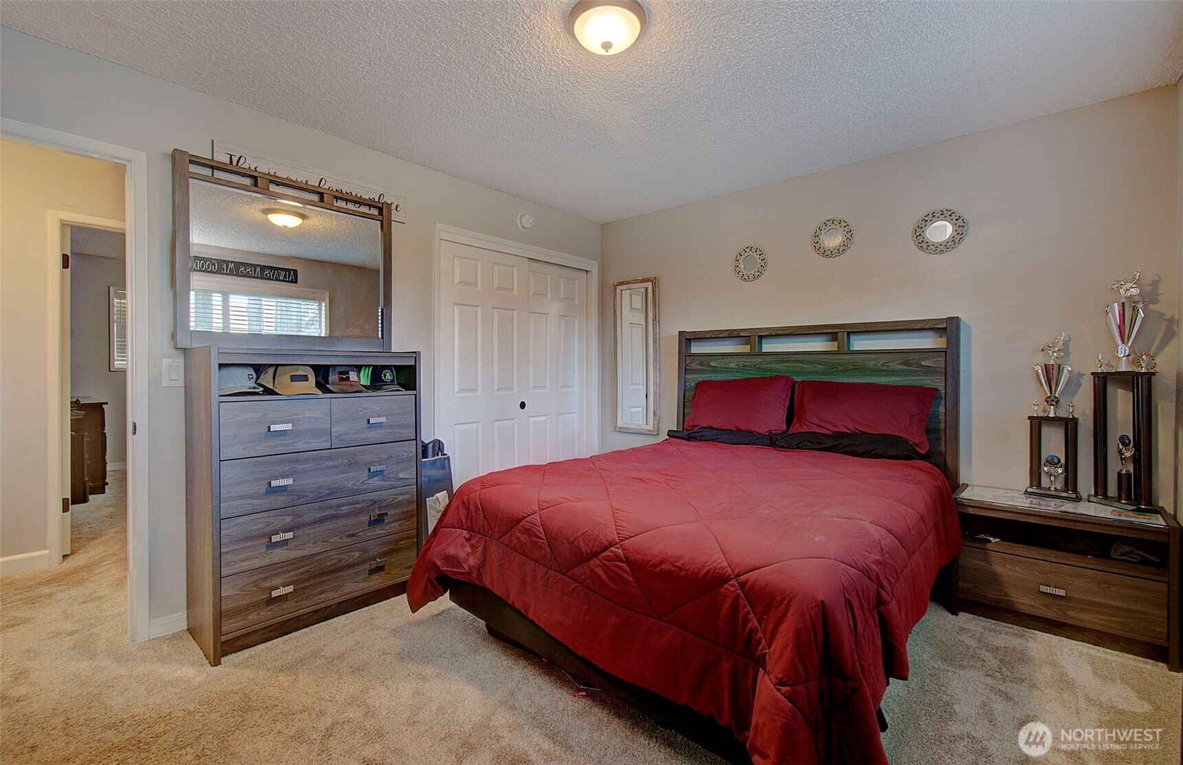 9808 NE 114th Avenue