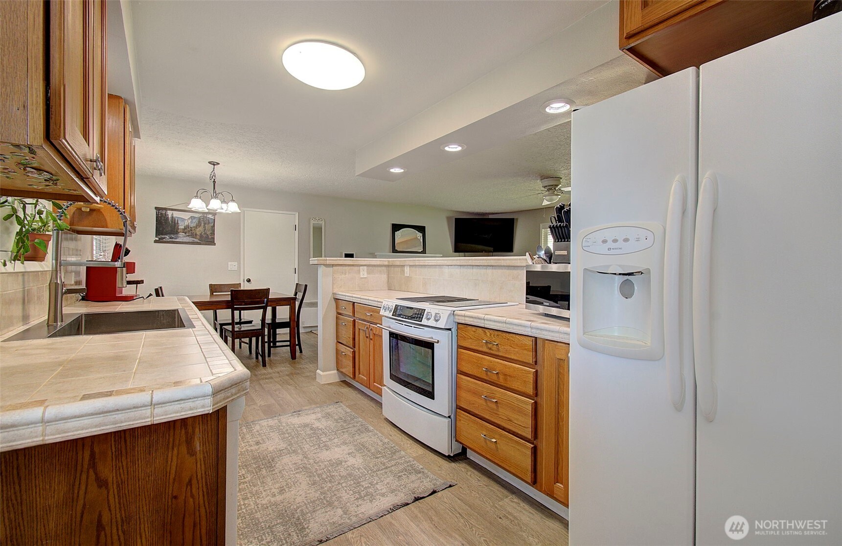 9808 NE 114th Avenue