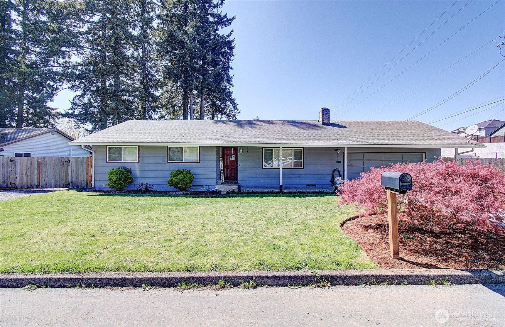 9808 NE 114th Avenue