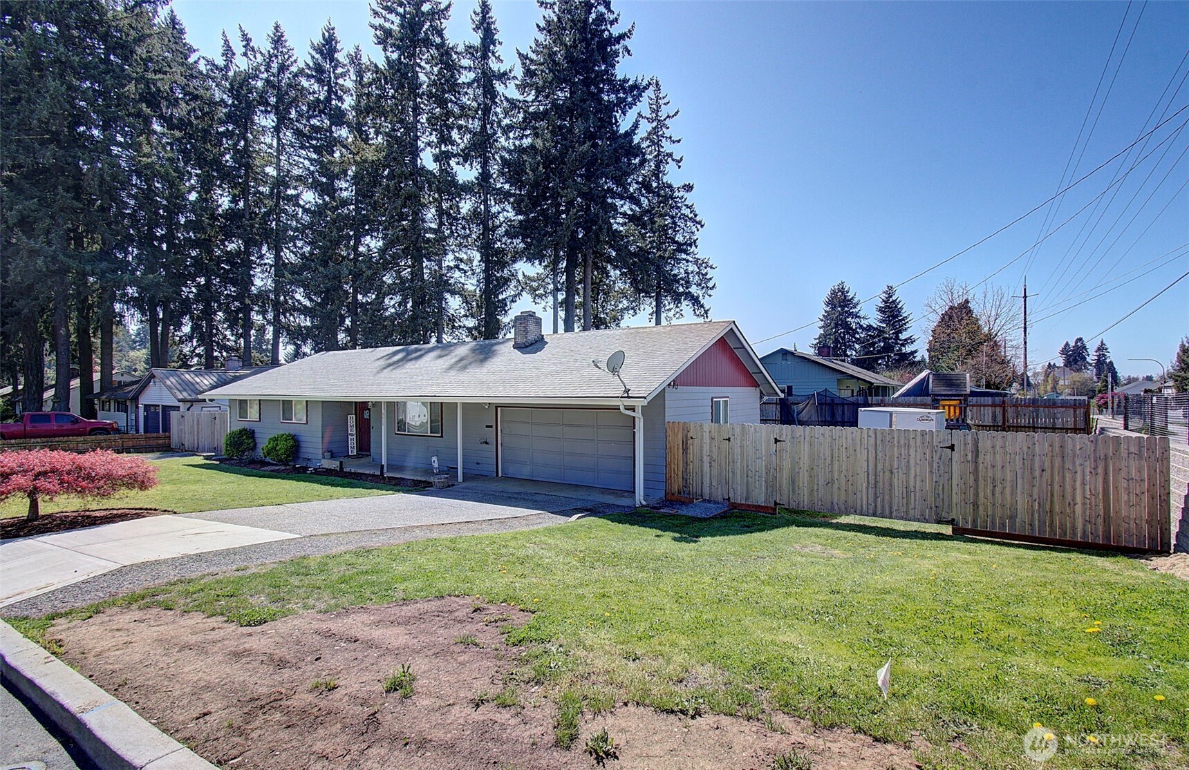 9808 NE 114th Avenue
