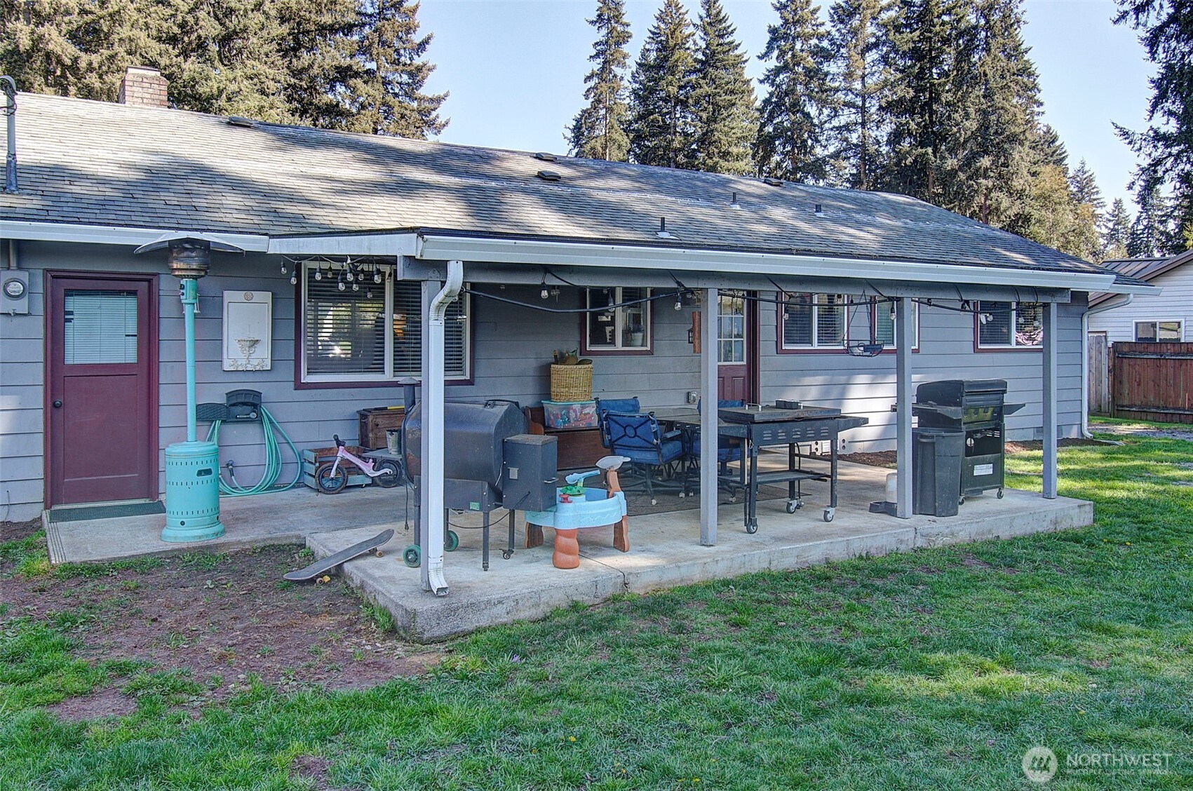 9808 NE 114th Avenue