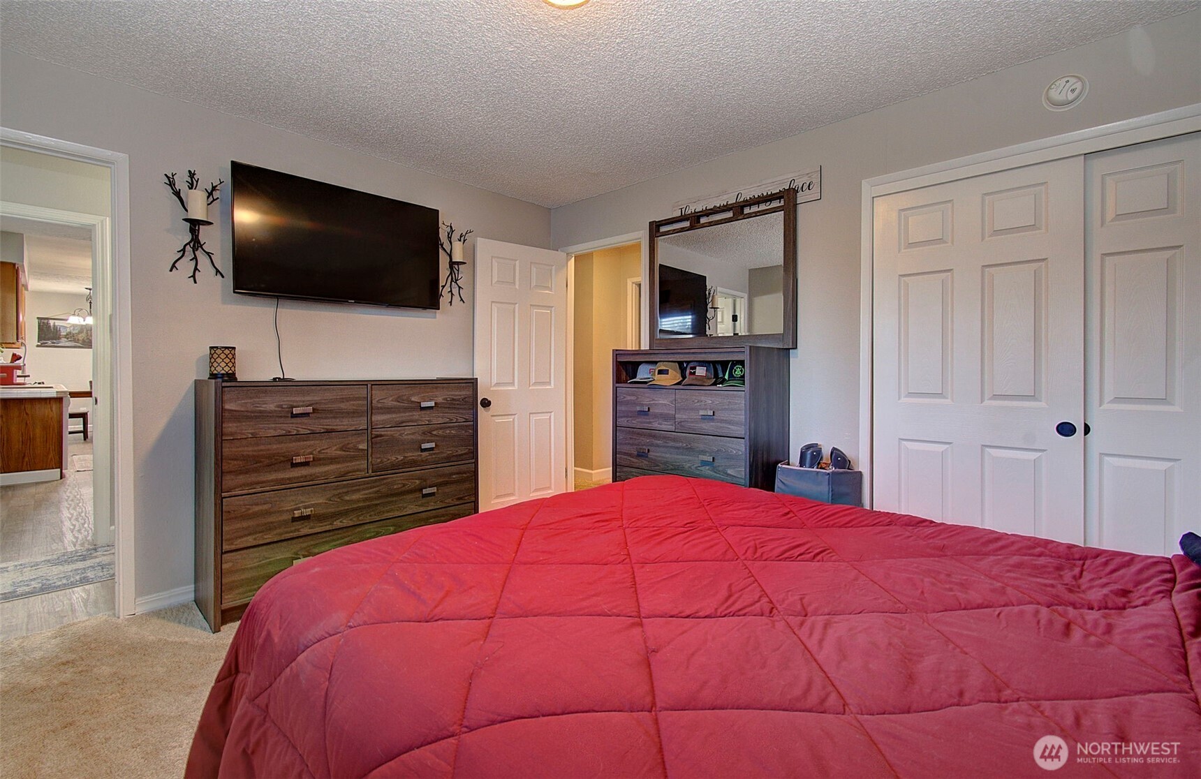 9808 NE 114th Avenue