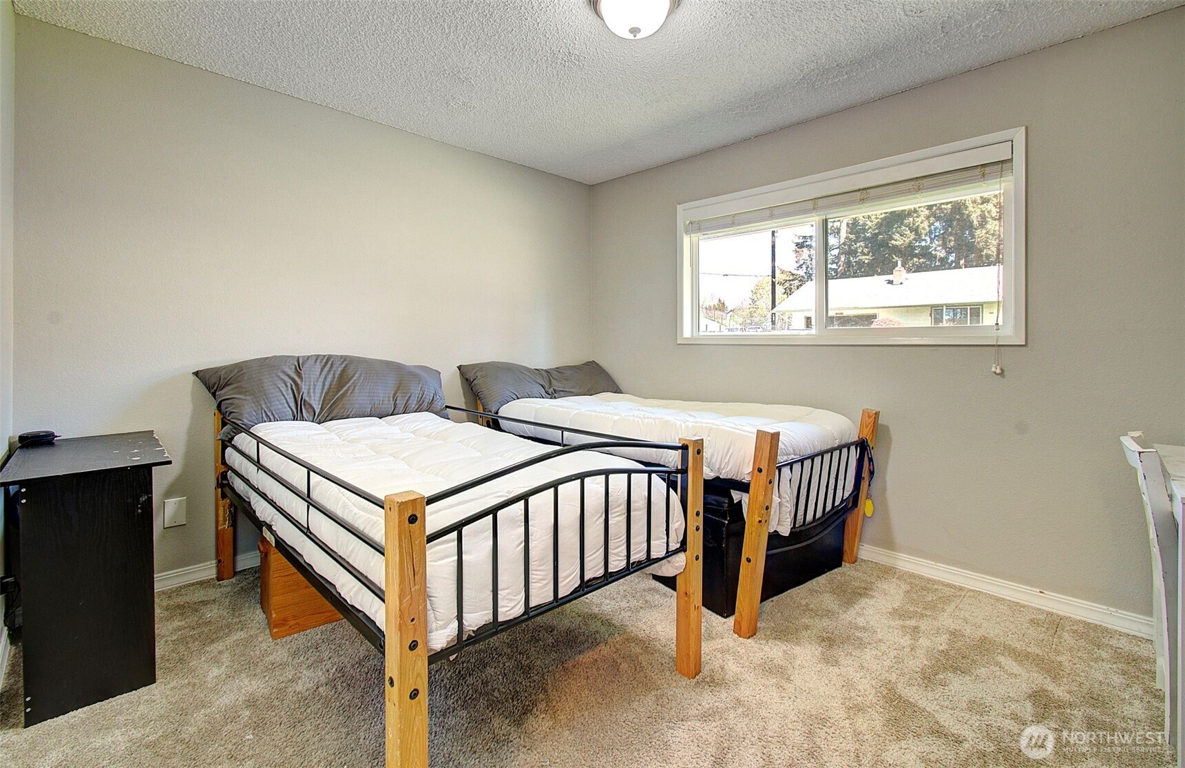 9808 NE 114th Avenue