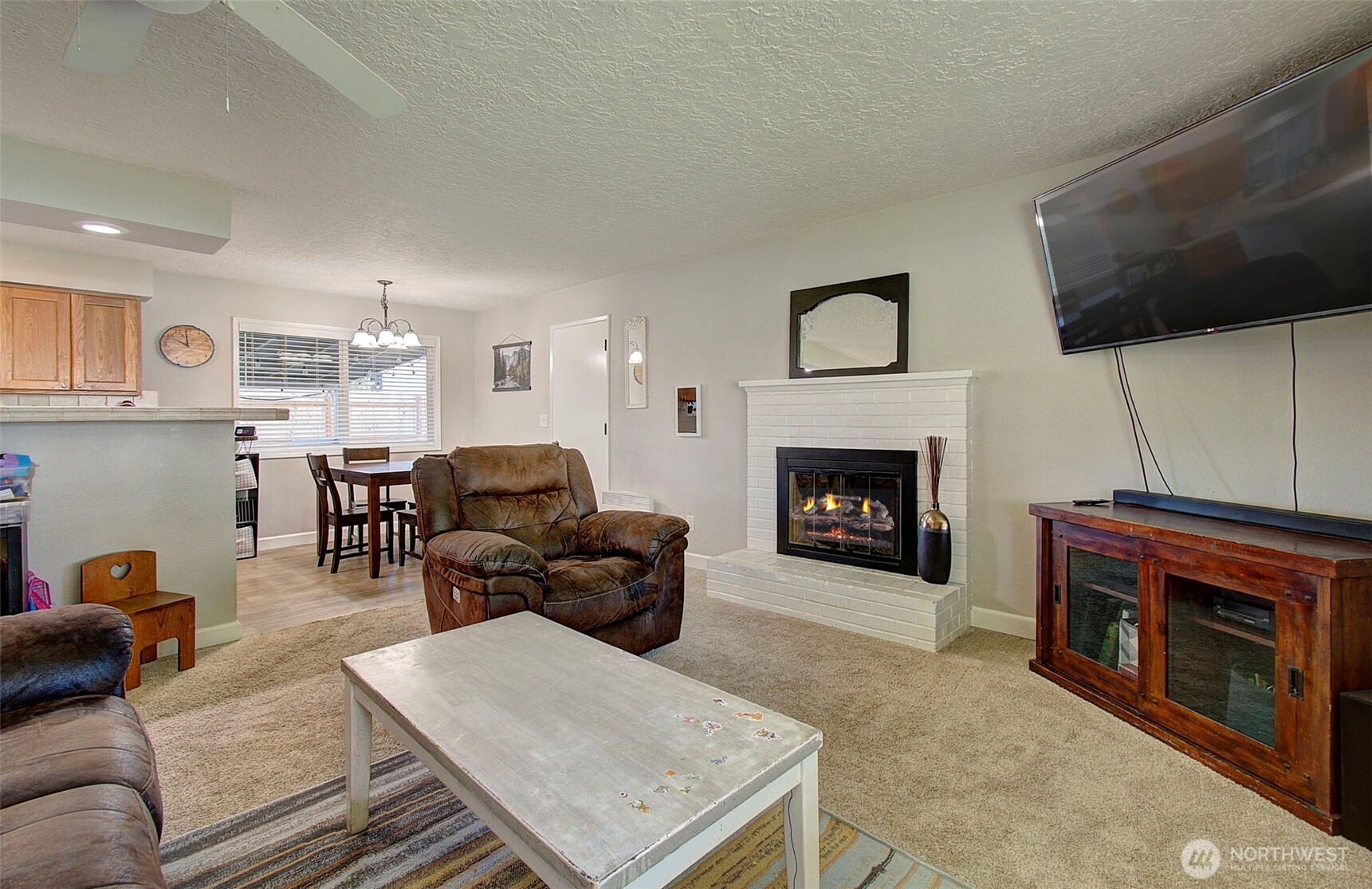 9808 NE 114th Avenue