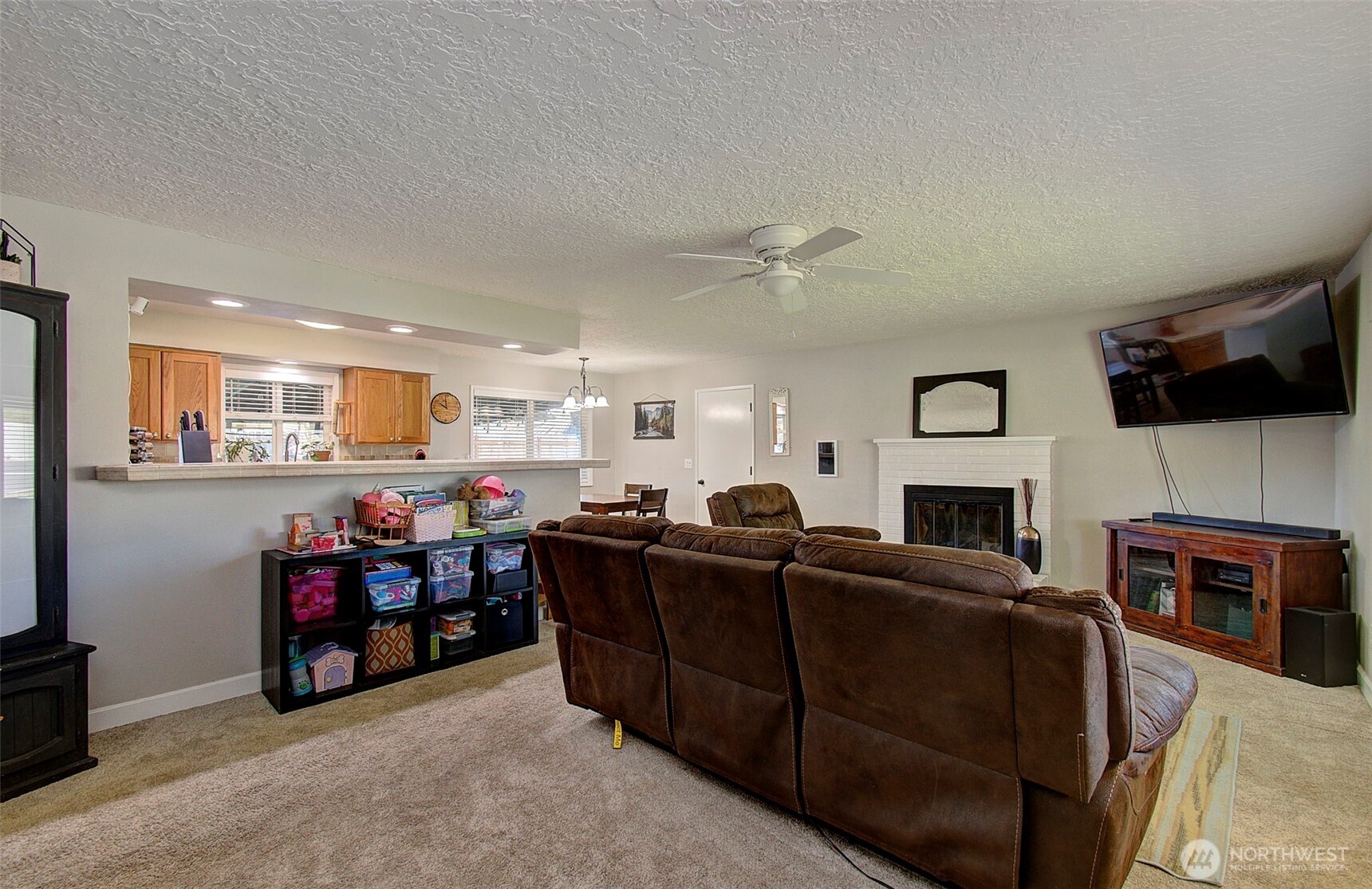 9808 NE 114th Avenue