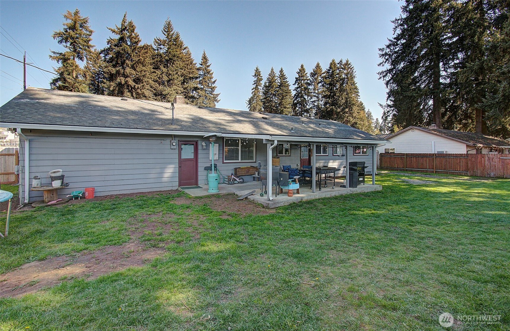 9808 NE 114th Avenue