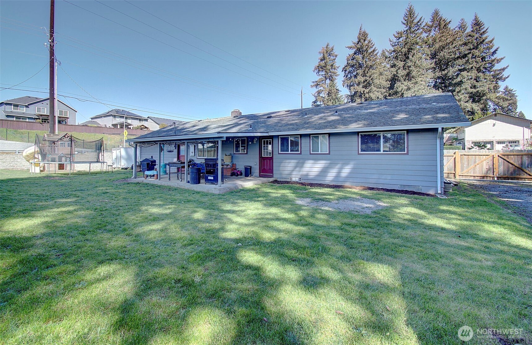 9808 NE 114th Avenue