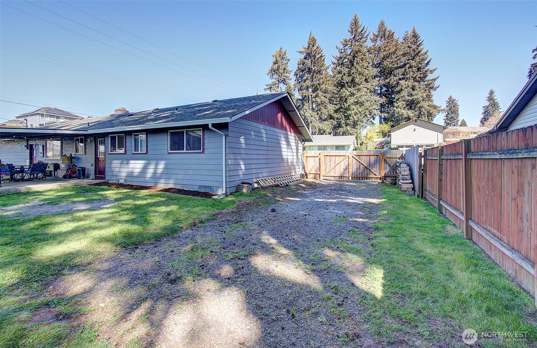 9808 NE 114th Avenue