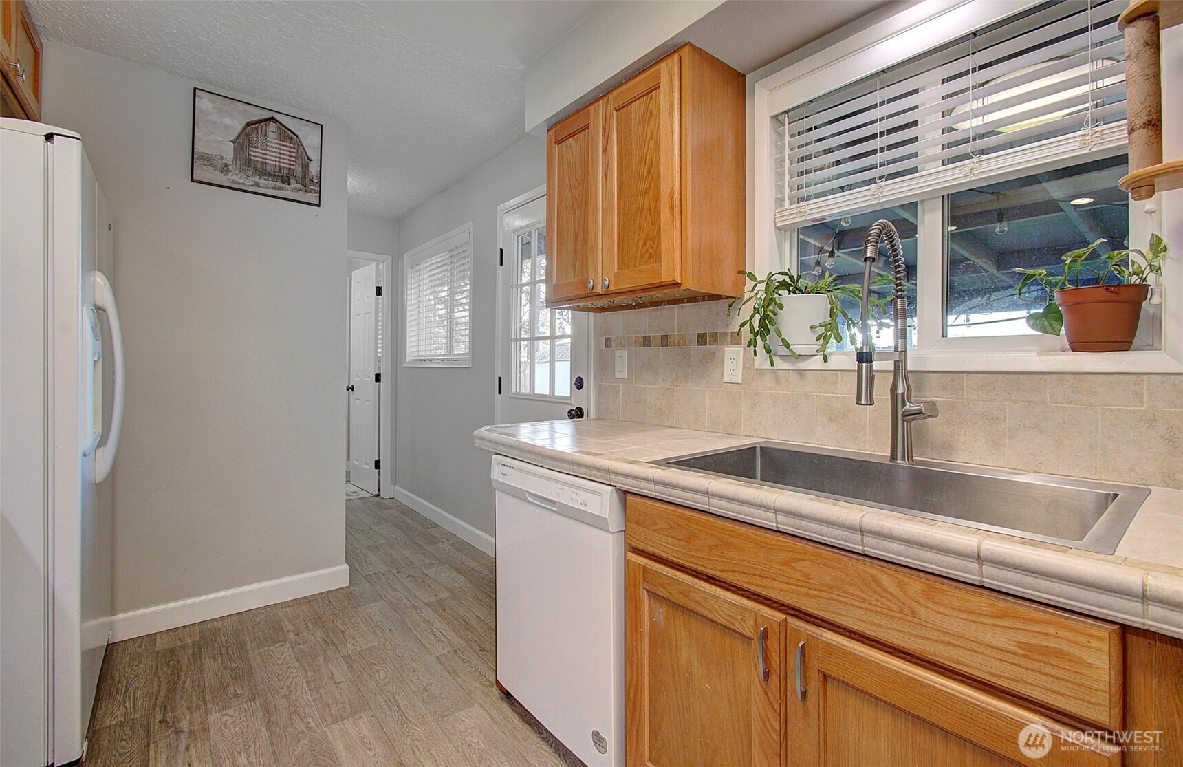 9808 NE 114th Avenue