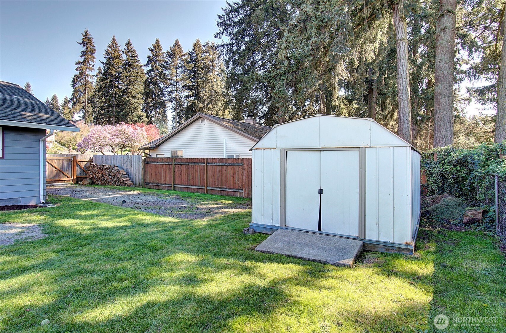 9808 NE 114th Avenue