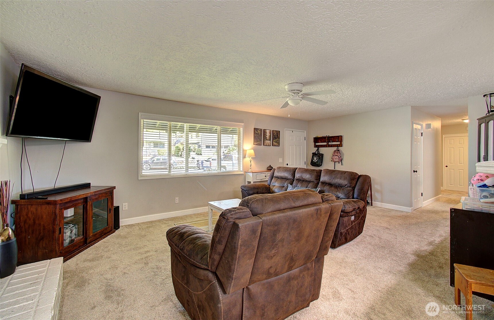 9808 NE 114th Avenue