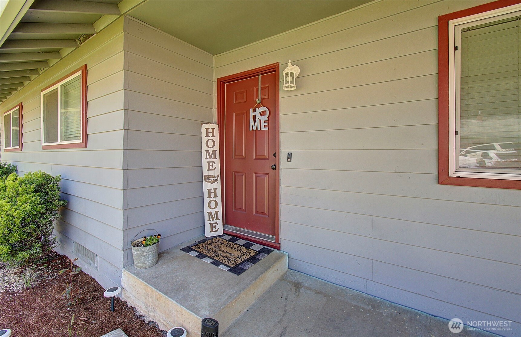 9808 NE 114th Avenue