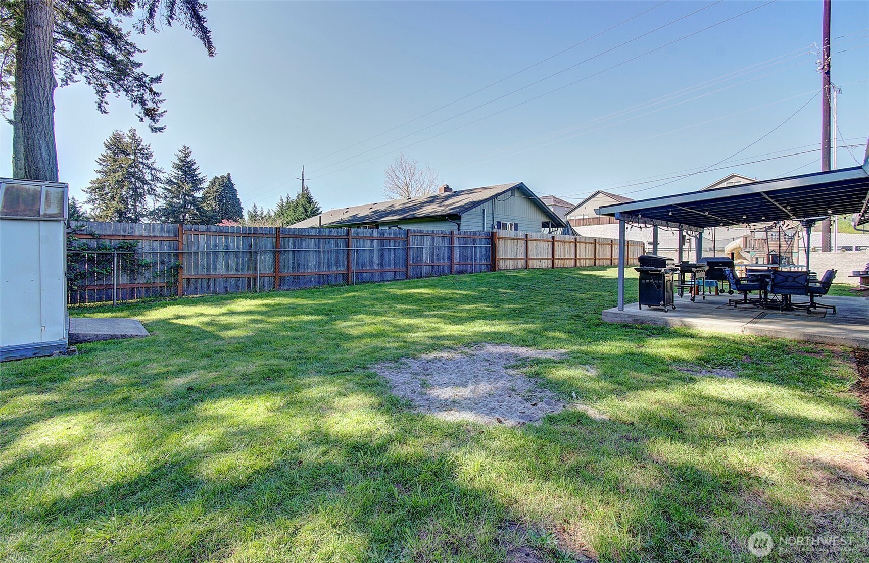 9808 NE 114th Avenue