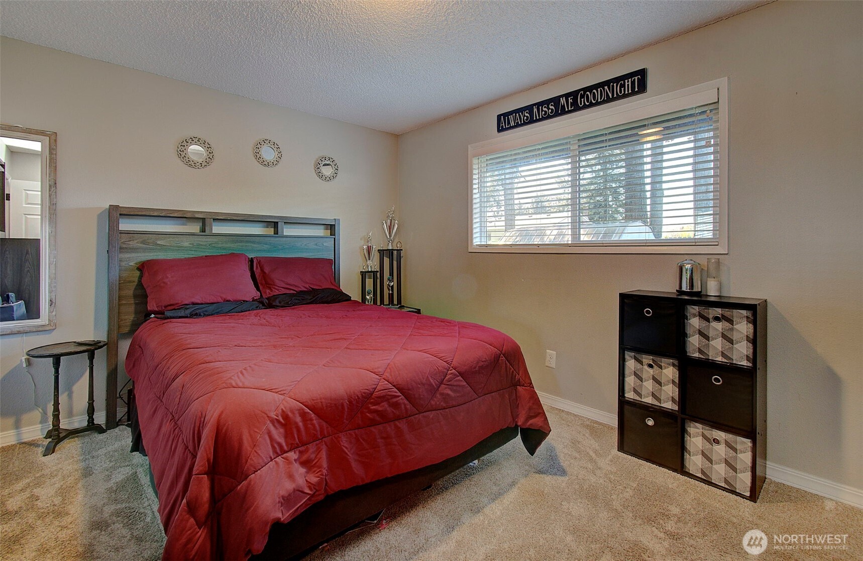 9808 NE 114th Avenue