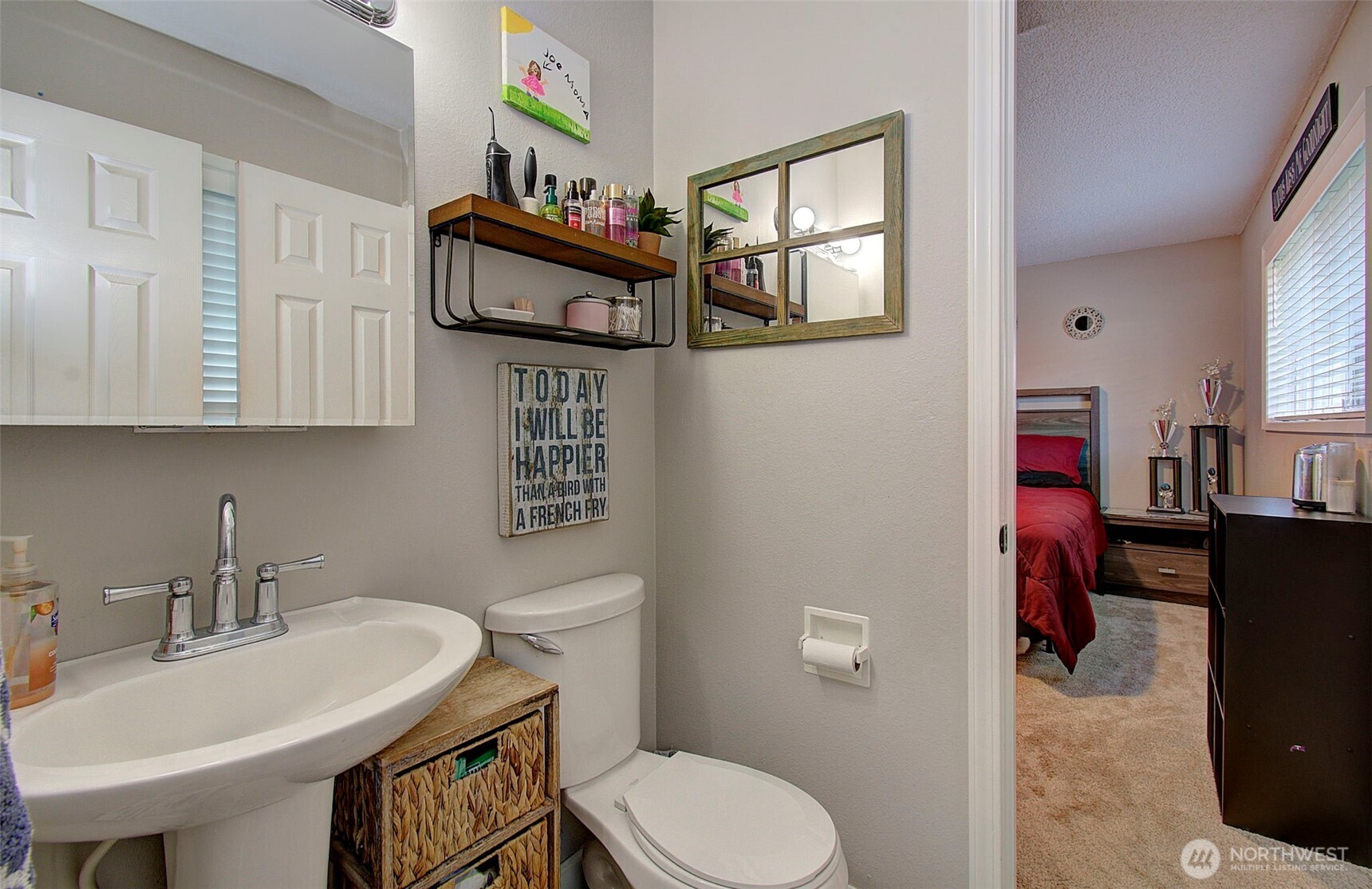 9808 NE 114th Avenue