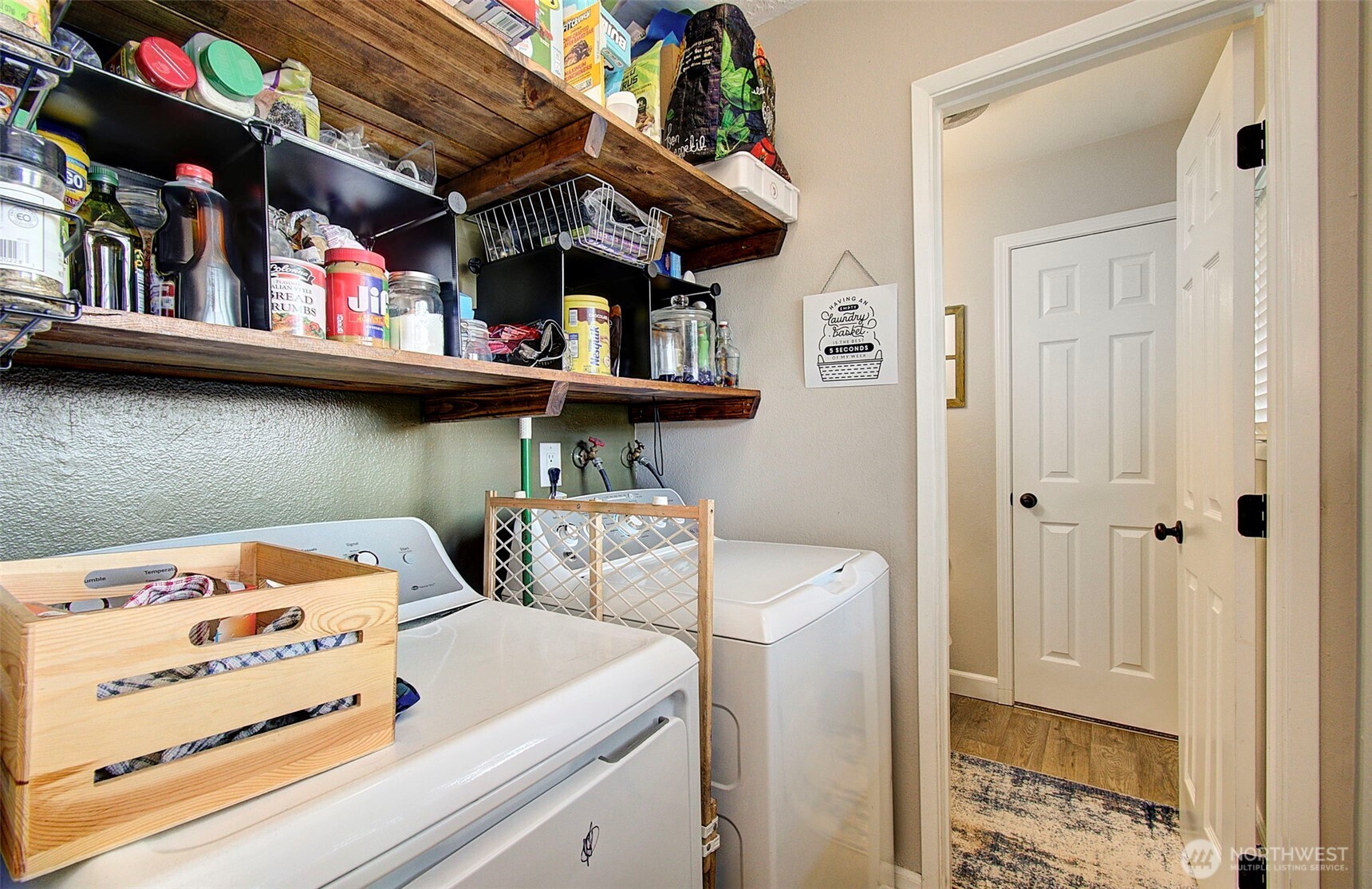 9808 NE 114th Avenue