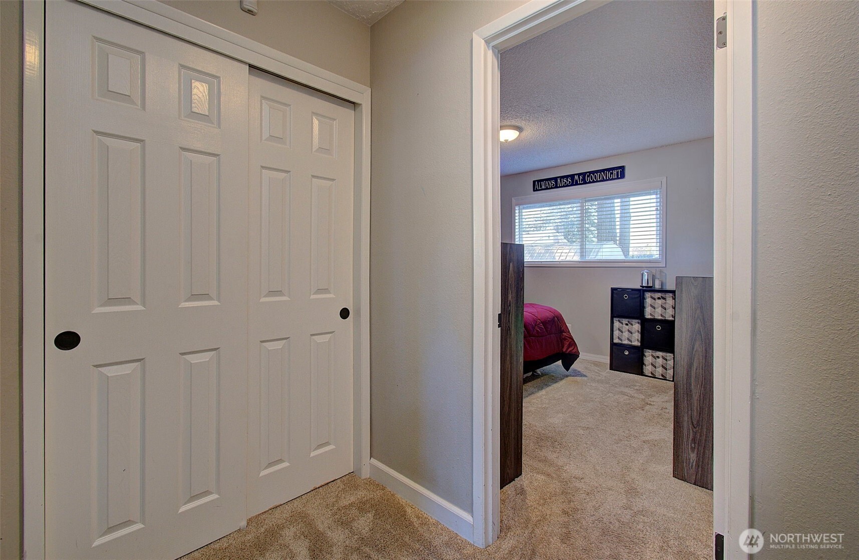 9808 NE 114th Avenue