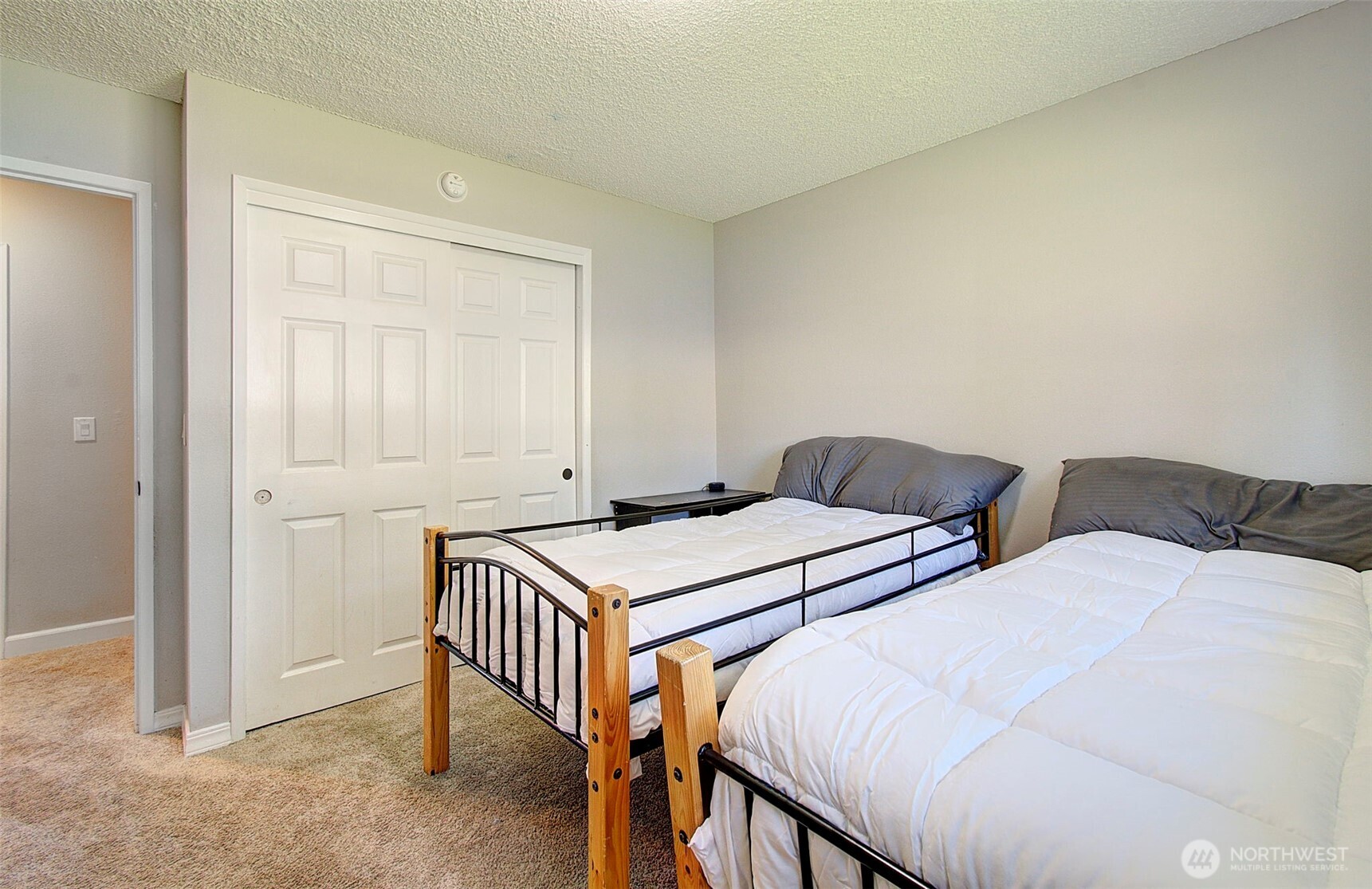 9808 NE 114th Avenue