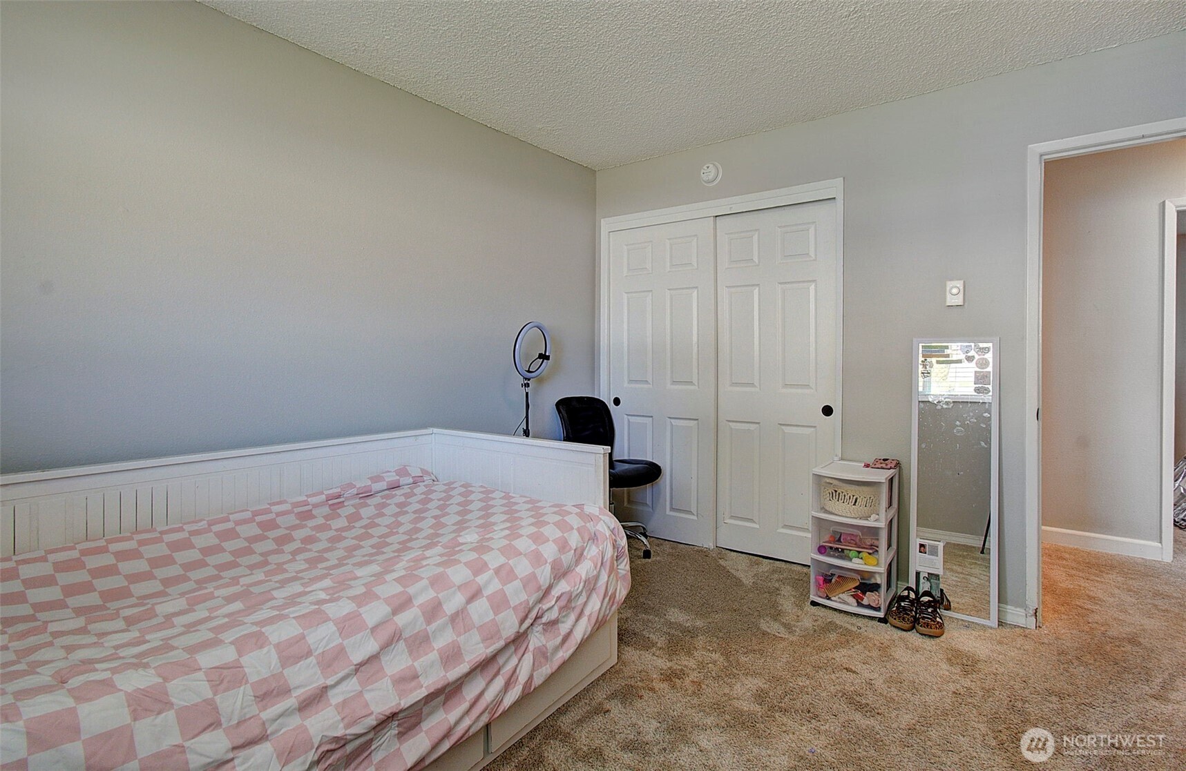 9808 NE 114th Avenue