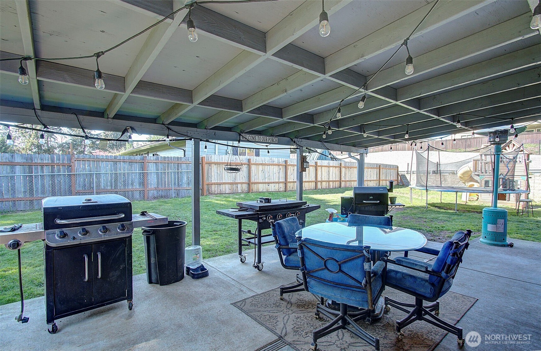 9808 NE 114th Avenue