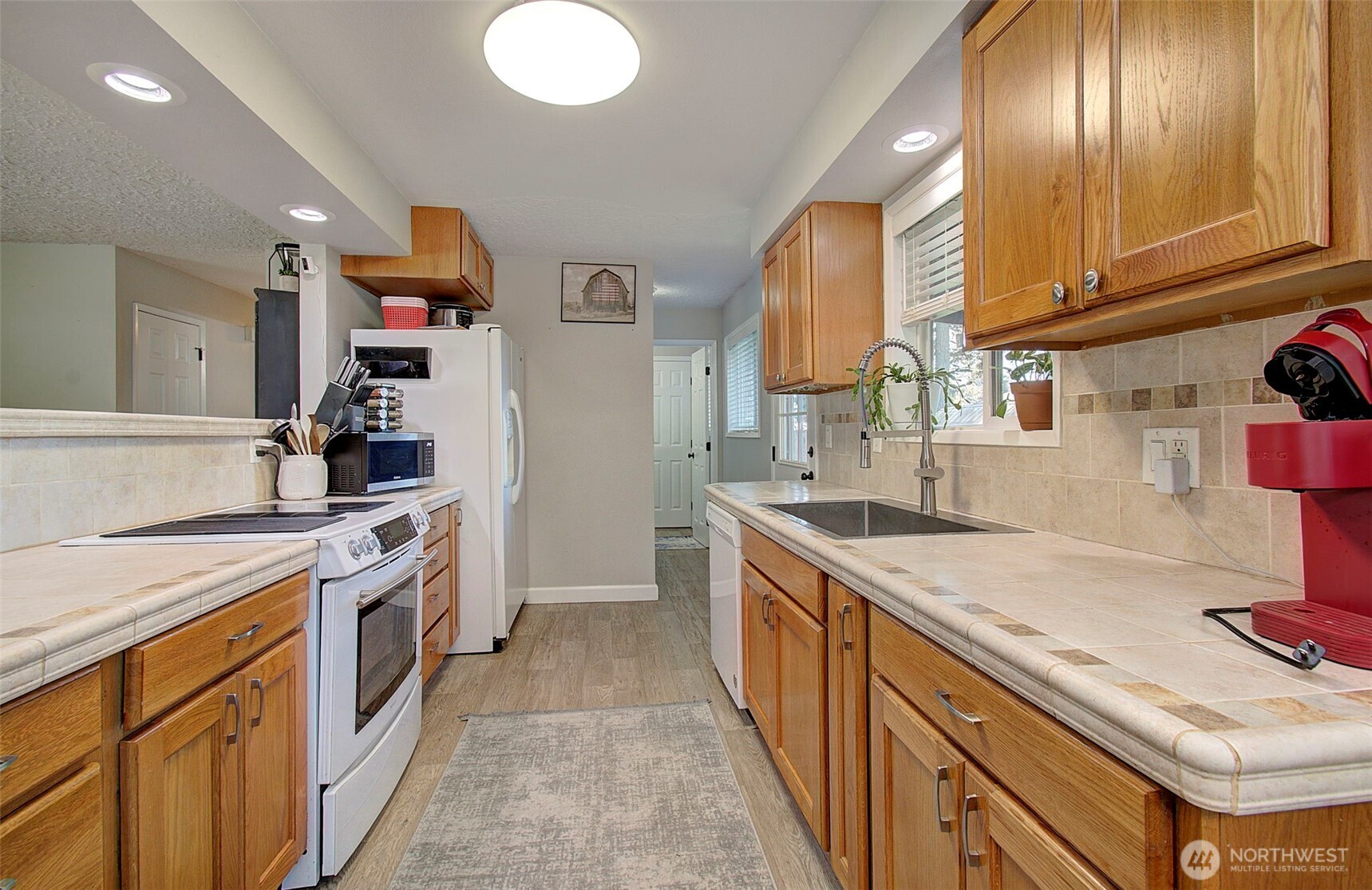 9808 NE 114th Avenue