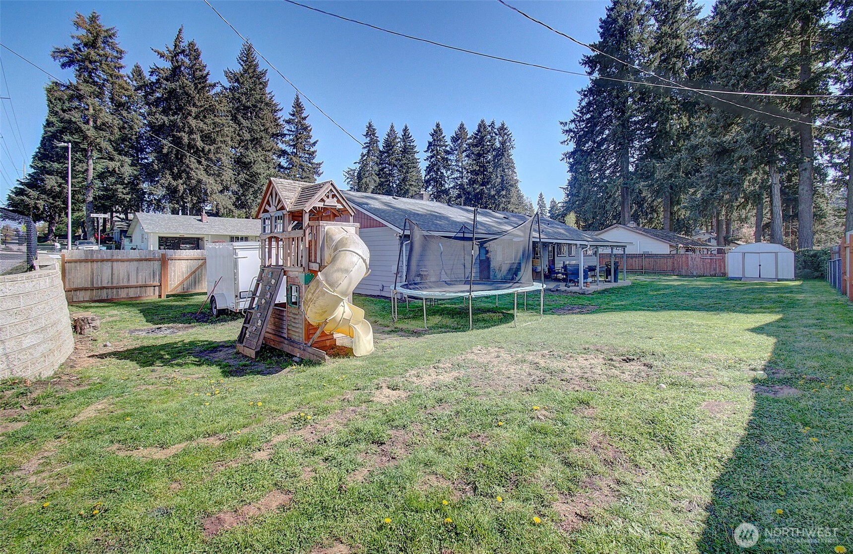 9808 NE 114th Avenue