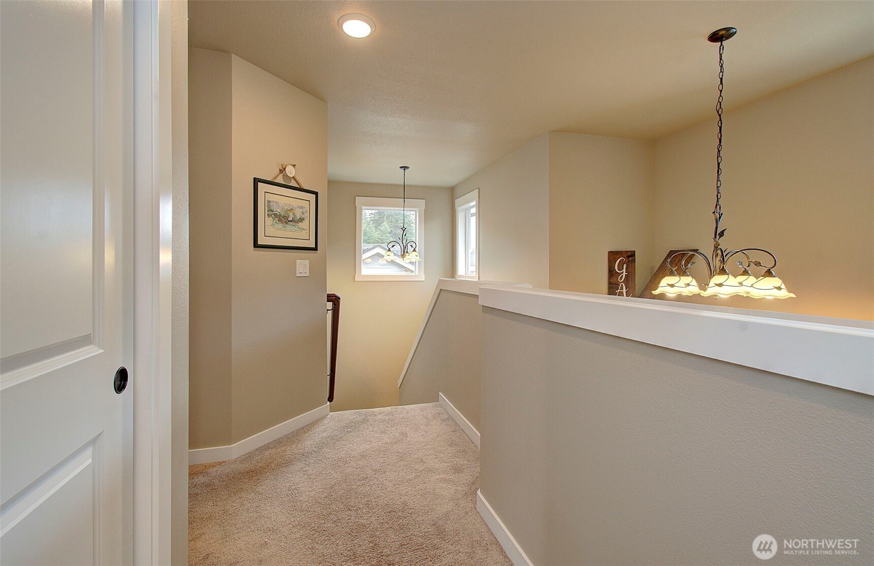 1919 SE 25th Way