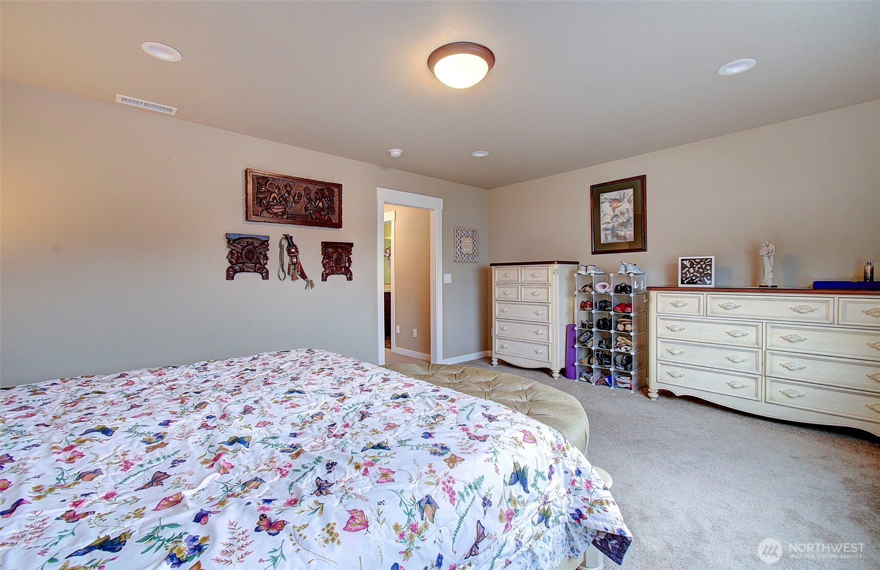 1919 SE 25th Way