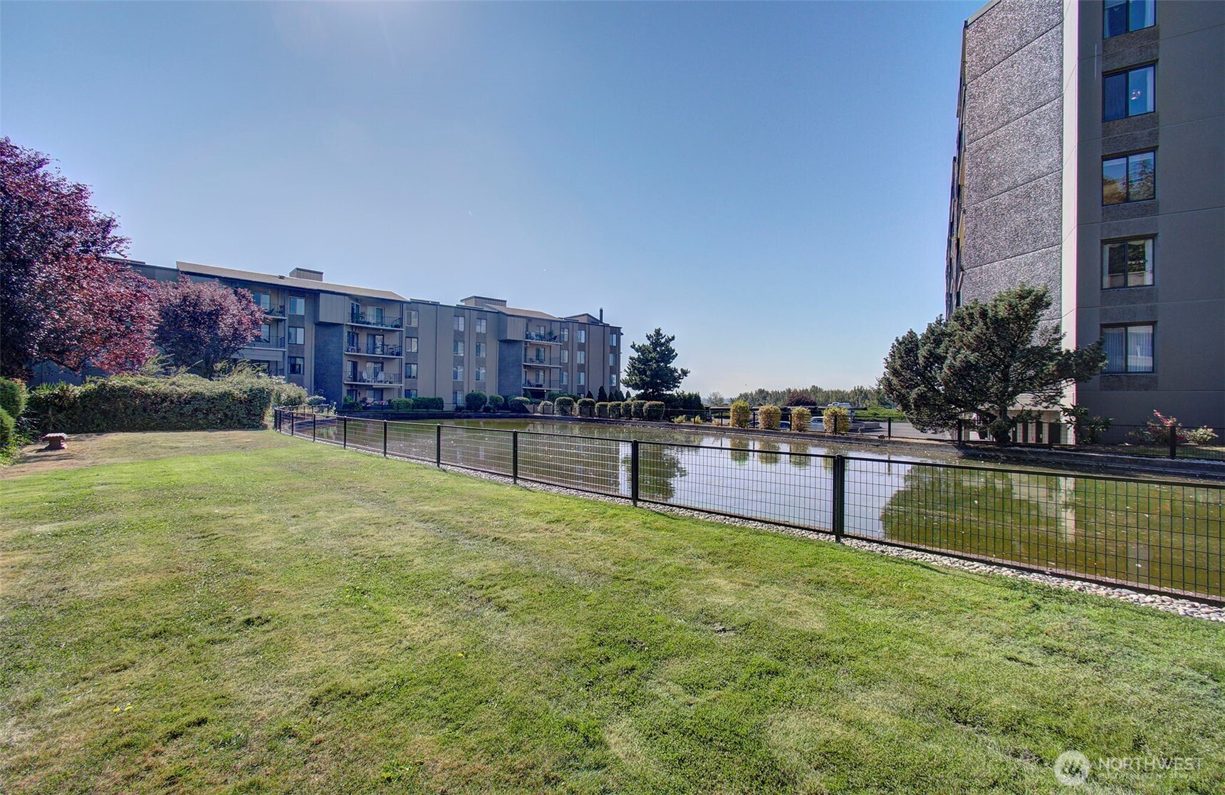 5585 E Evergreen Boulevard Unit: 5302
