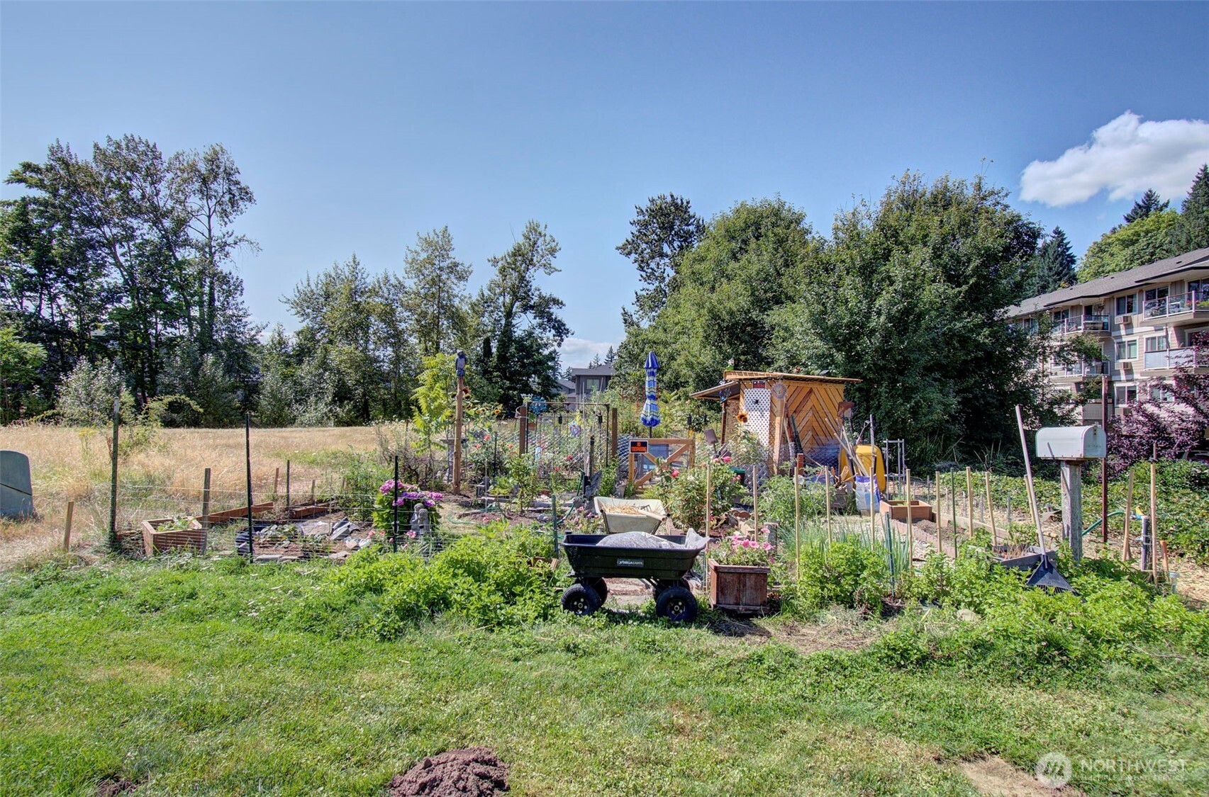 5585 E Evergreen Boulevard Unit: 5302