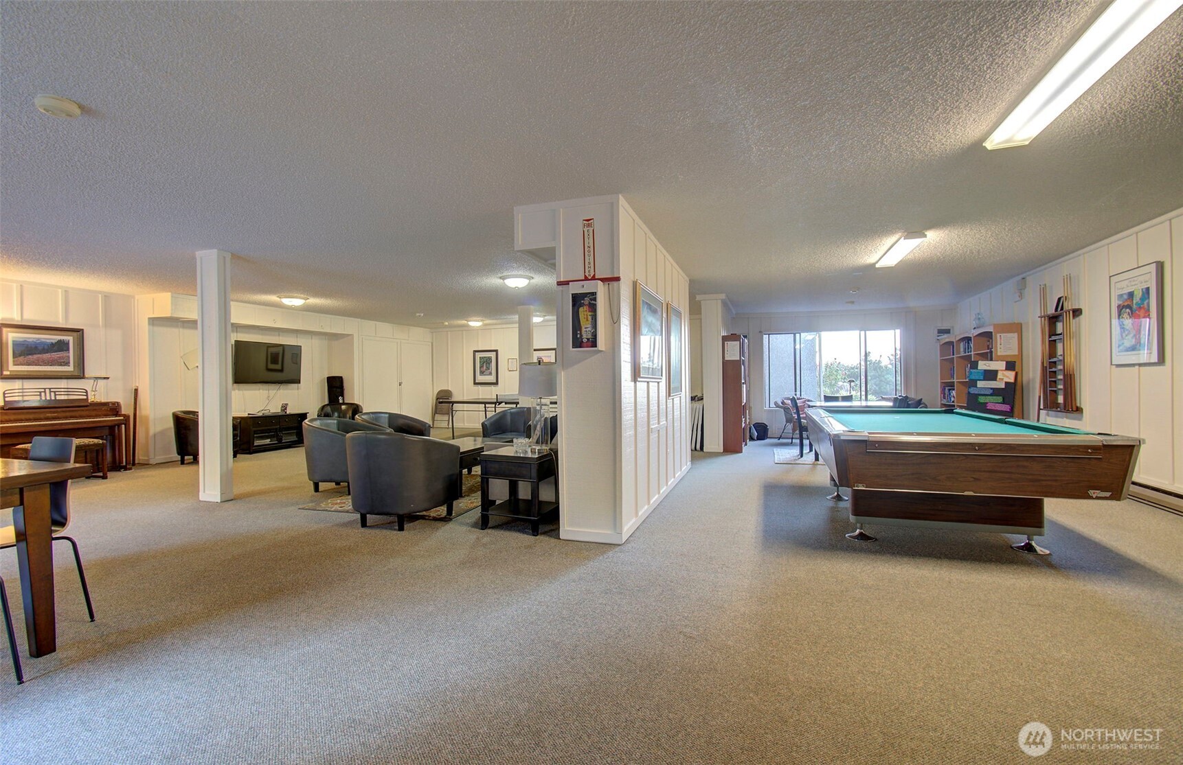 5585 E Evergreen Boulevard Unit: 5302