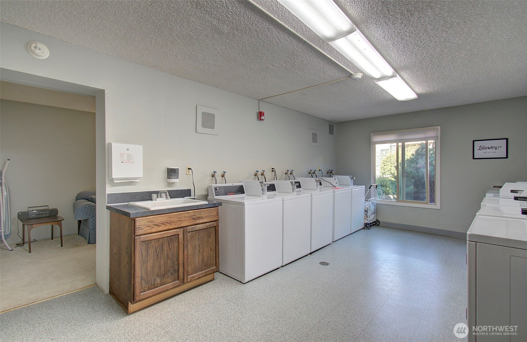 5585 E Evergreen Boulevard Unit: 5302
