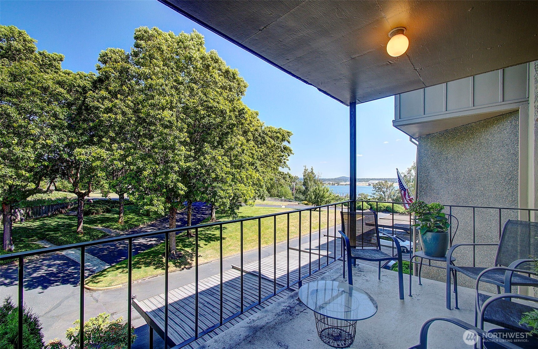 5585 E Evergreen Boulevard Unit: 5302