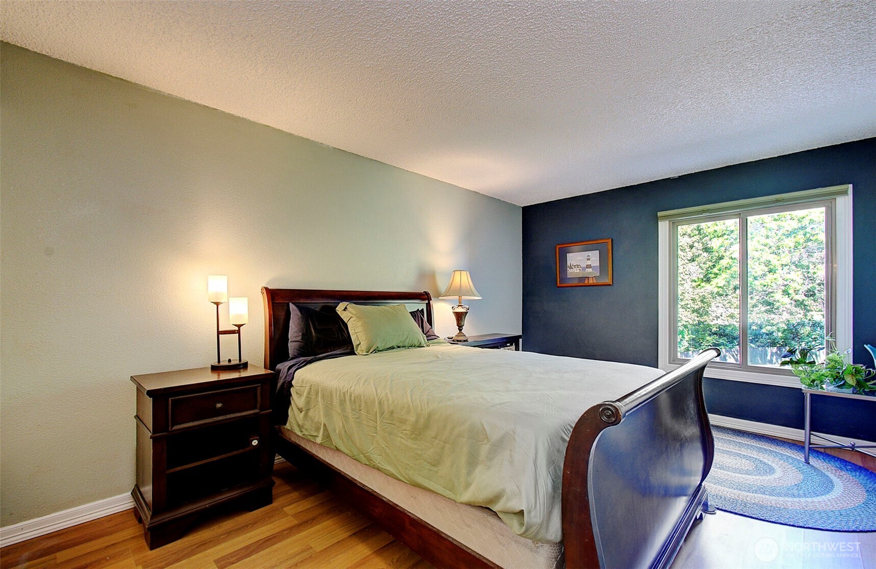 5585 E Evergreen Boulevard Unit: 5302