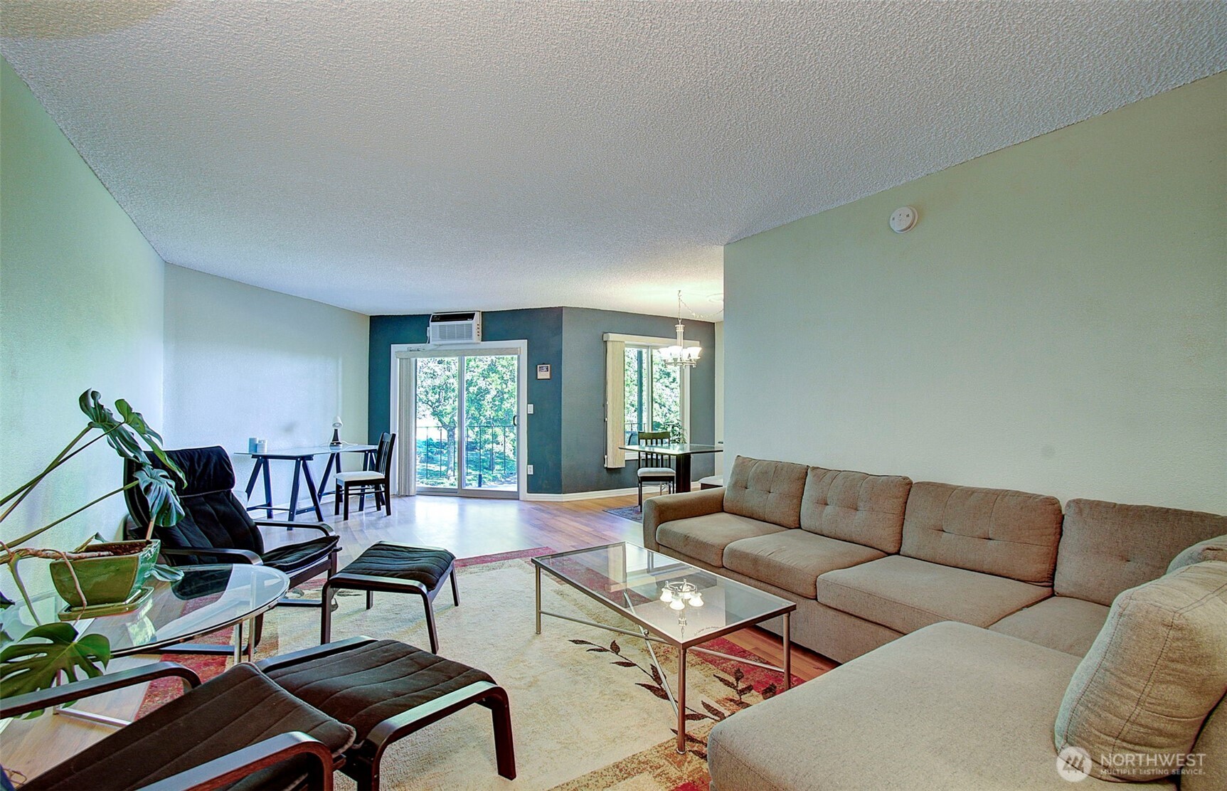 5585 E Evergreen Boulevard Unit: 5302