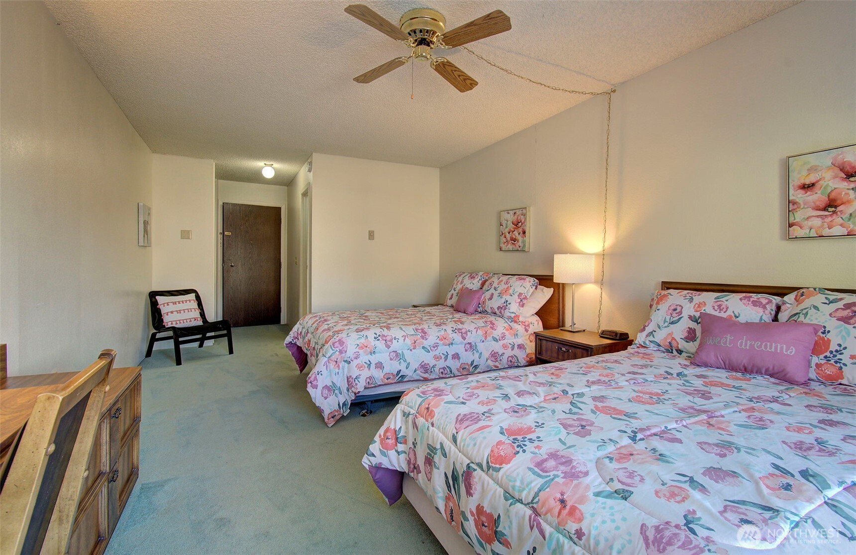 5585 E Evergreen Boulevard Unit: 5302