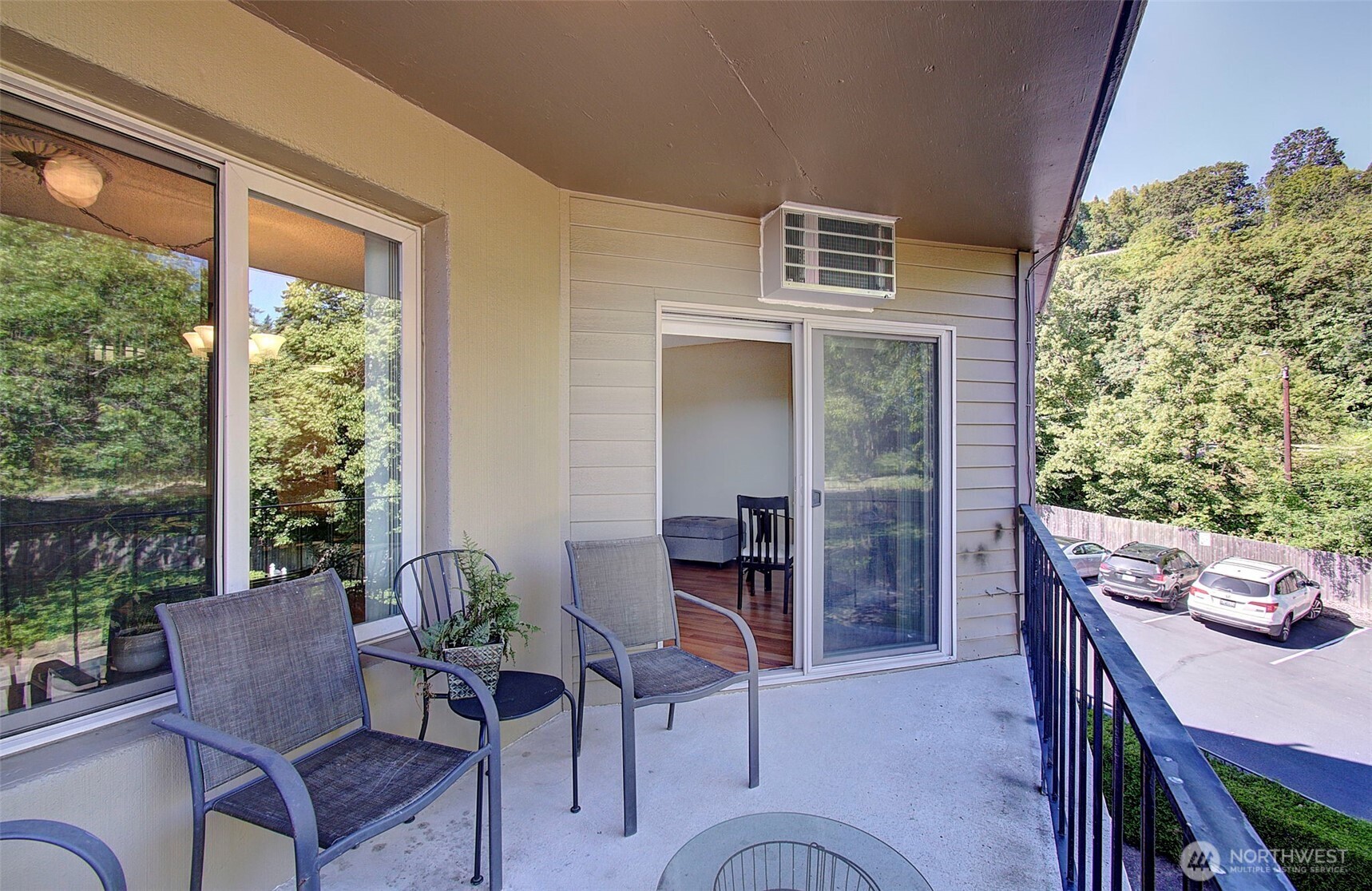 5585 E Evergreen Boulevard Unit: 5302