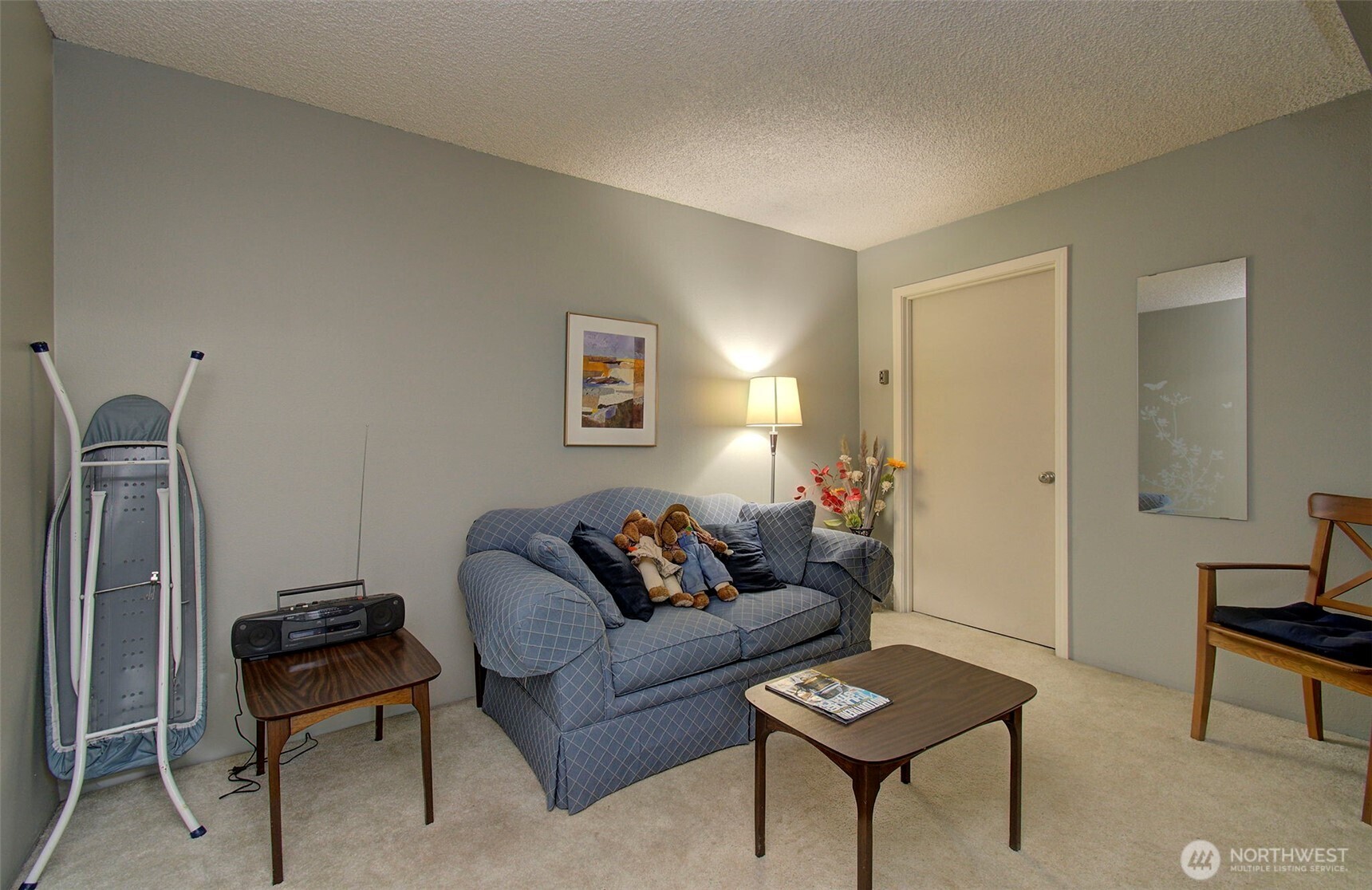 5585 E Evergreen Boulevard Unit: 5302