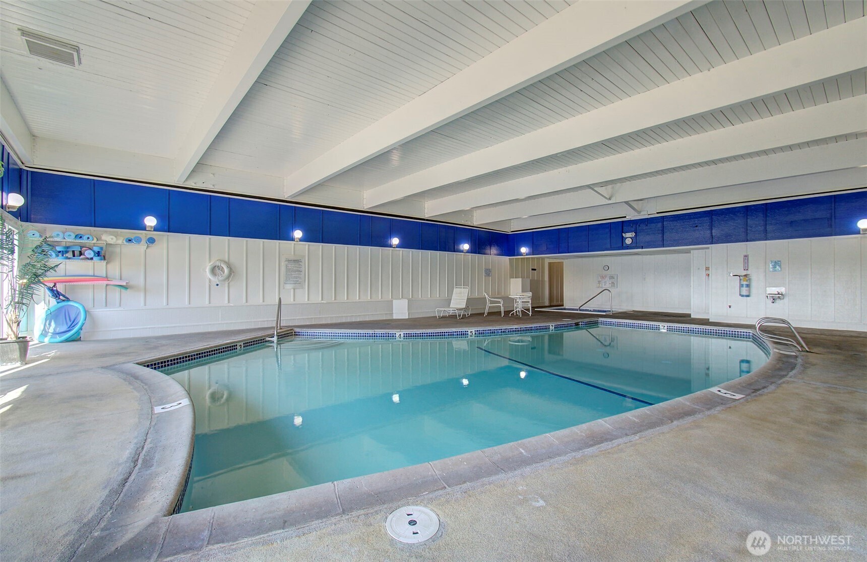 5585 E Evergreen Boulevard Unit: 5302