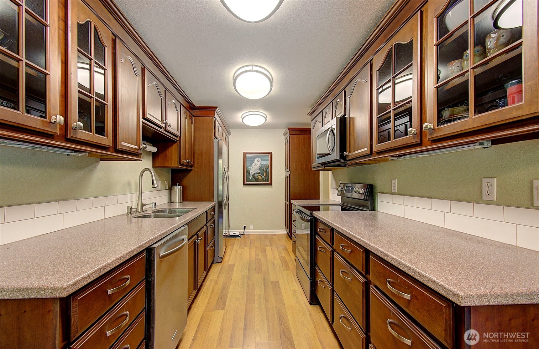 5585 E Evergreen Boulevard Unit: 5302