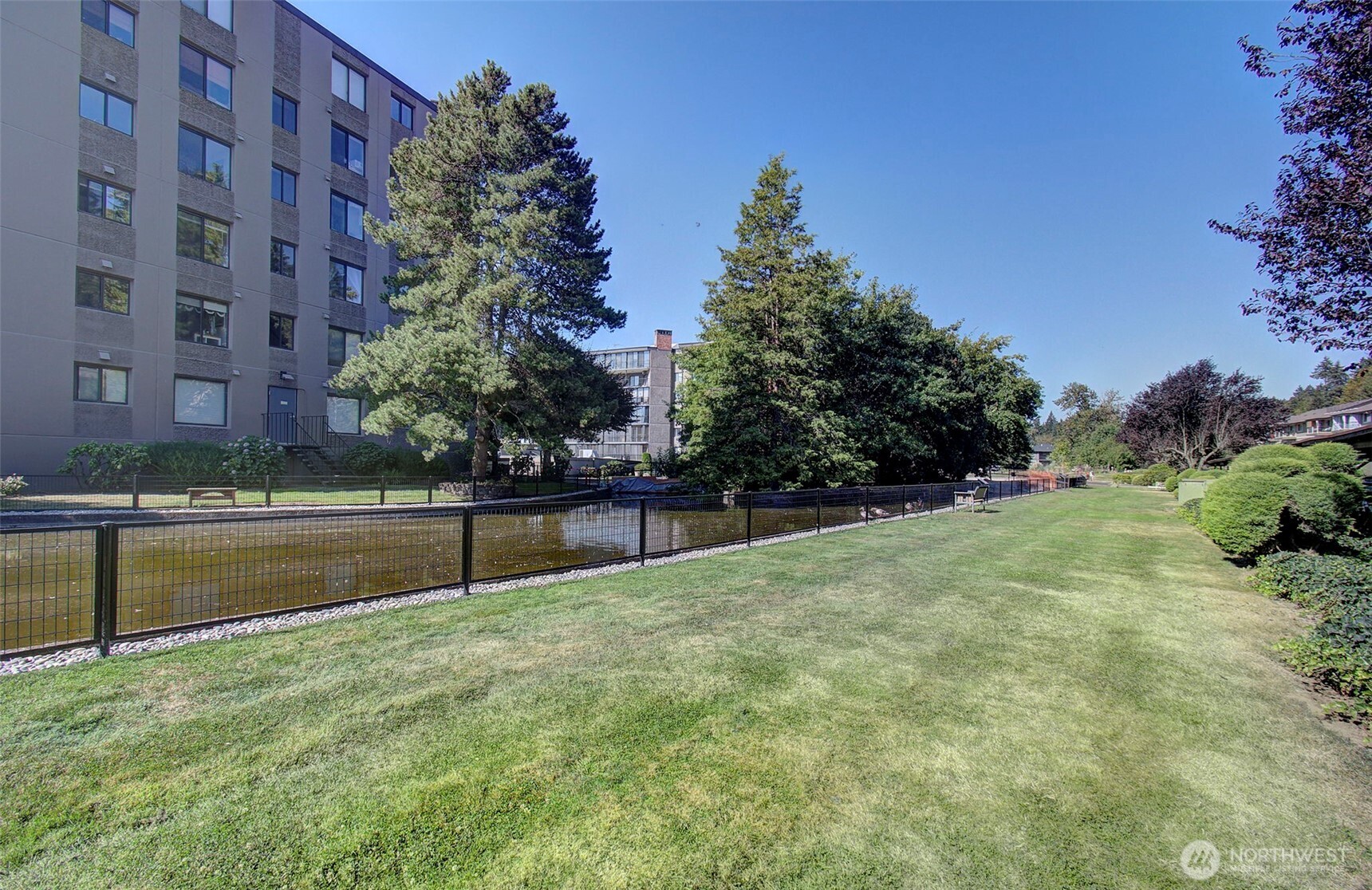 5585 E Evergreen Boulevard Unit: 5302