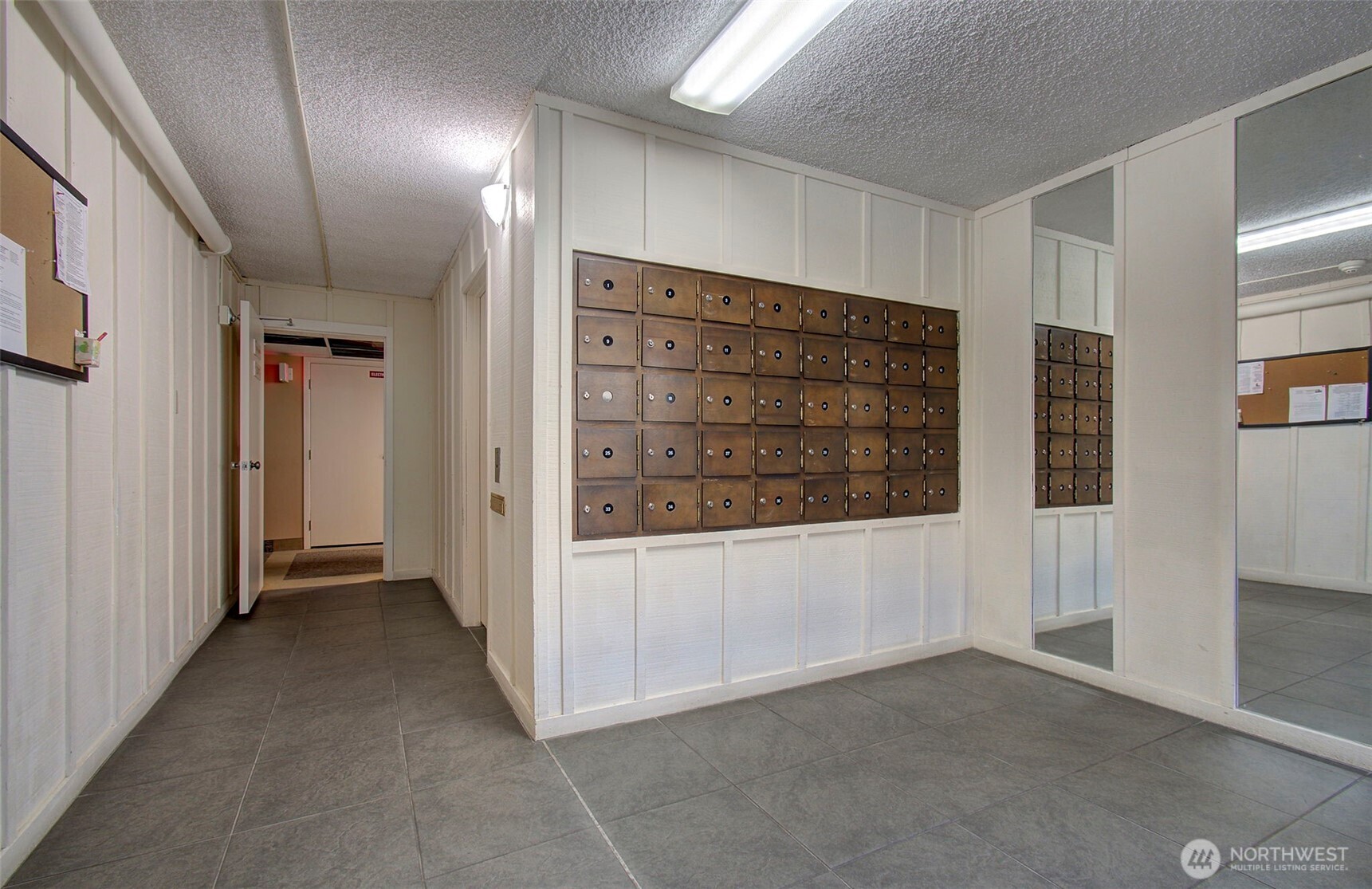 5585 E Evergreen Boulevard Unit: 5302