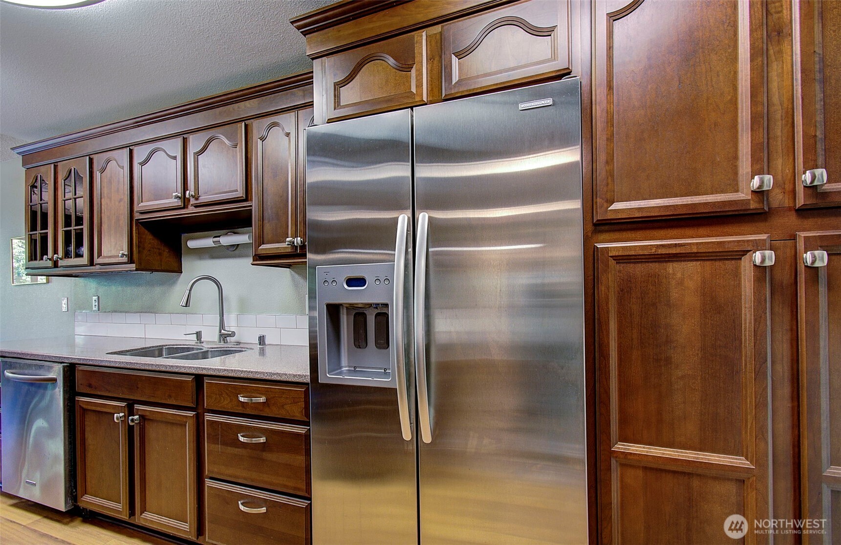 5585 E Evergreen Boulevard Unit: 5302