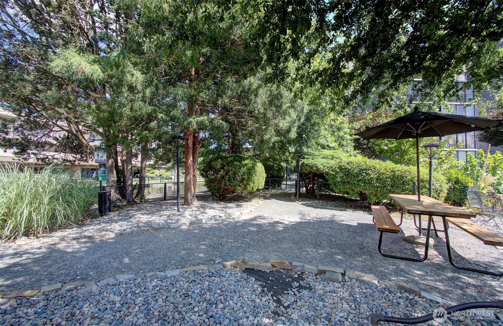 5585 E Evergreen Boulevard Unit: 5302