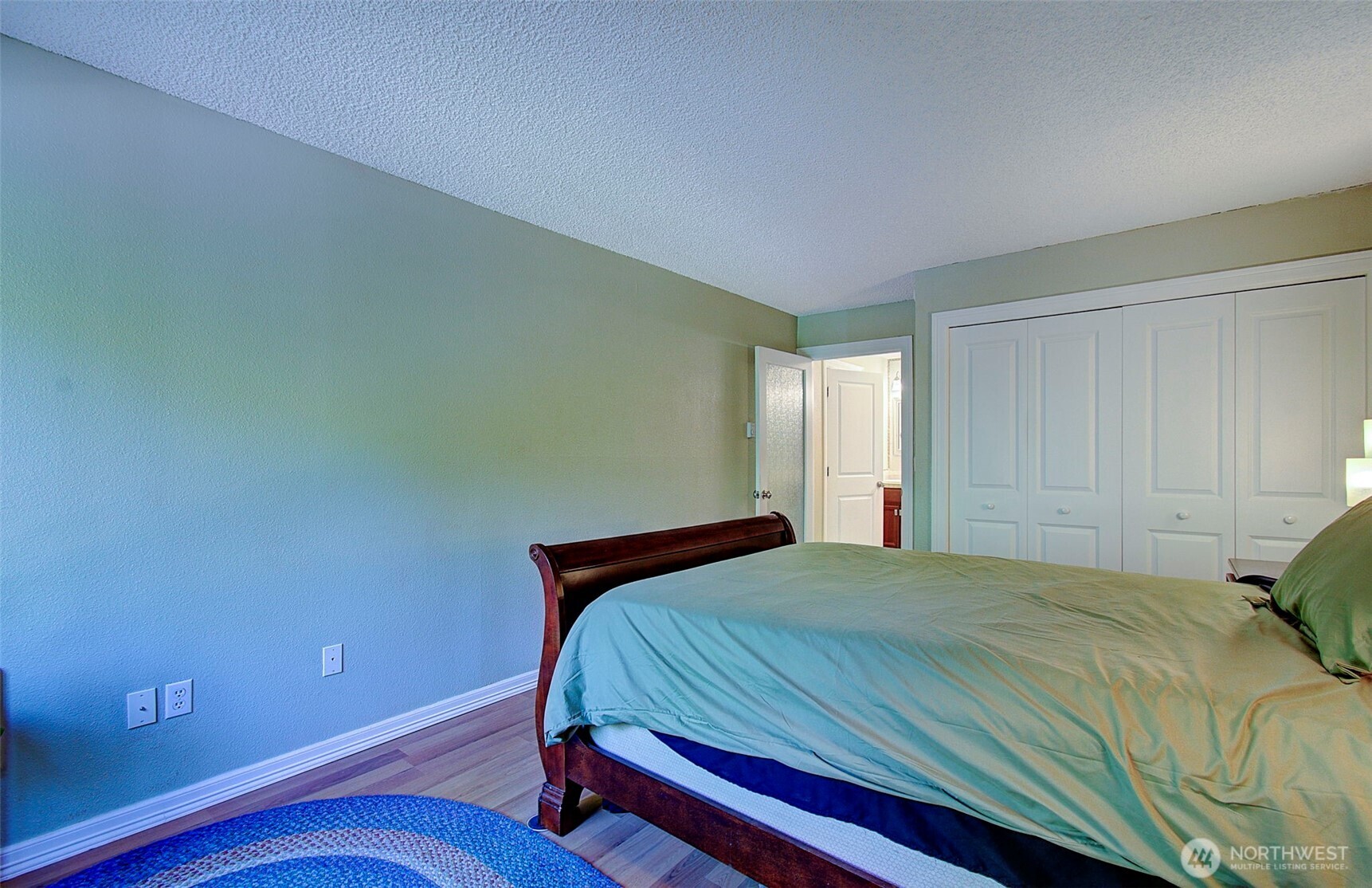 5585 E Evergreen Boulevard Unit: 5302