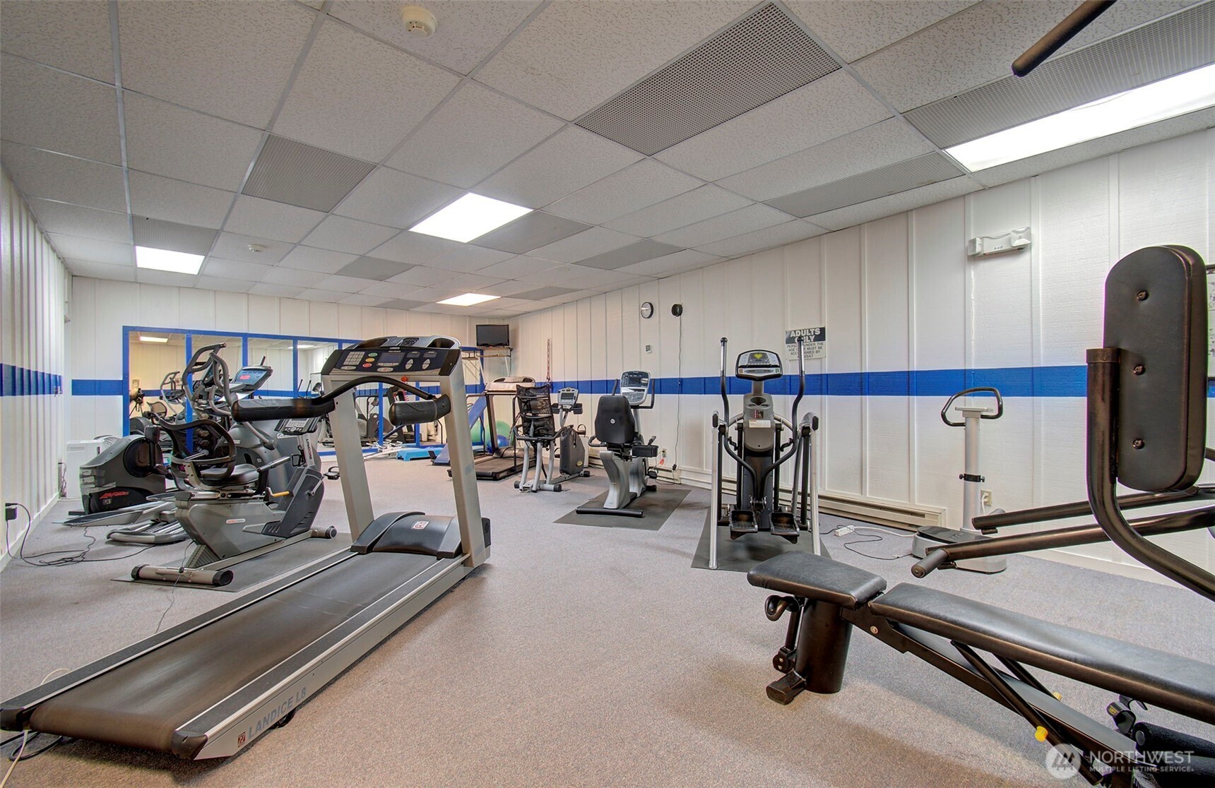 5585 E Evergreen Boulevard Unit: 5302