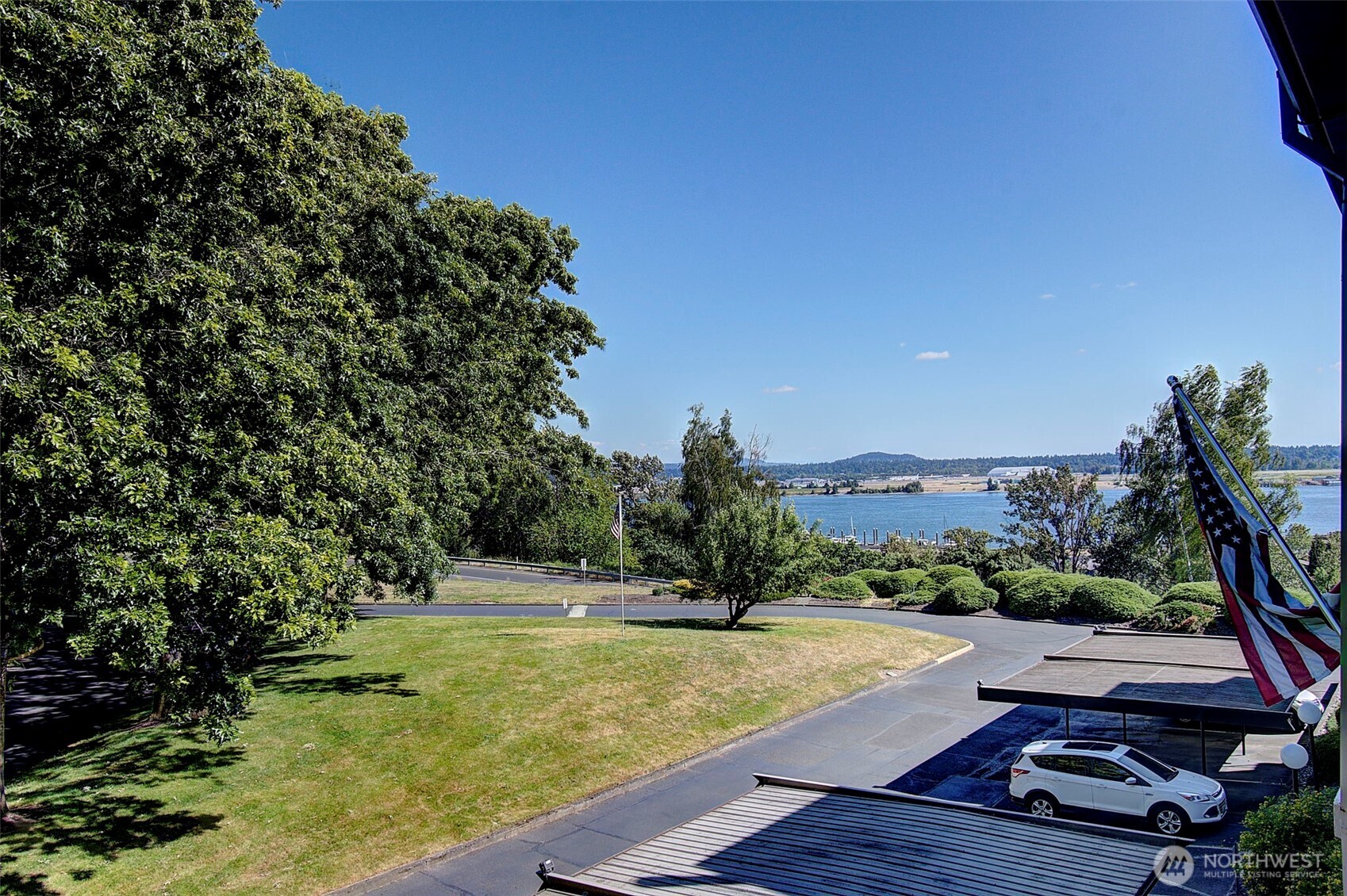 5585 E Evergreen Boulevard Unit: 5302