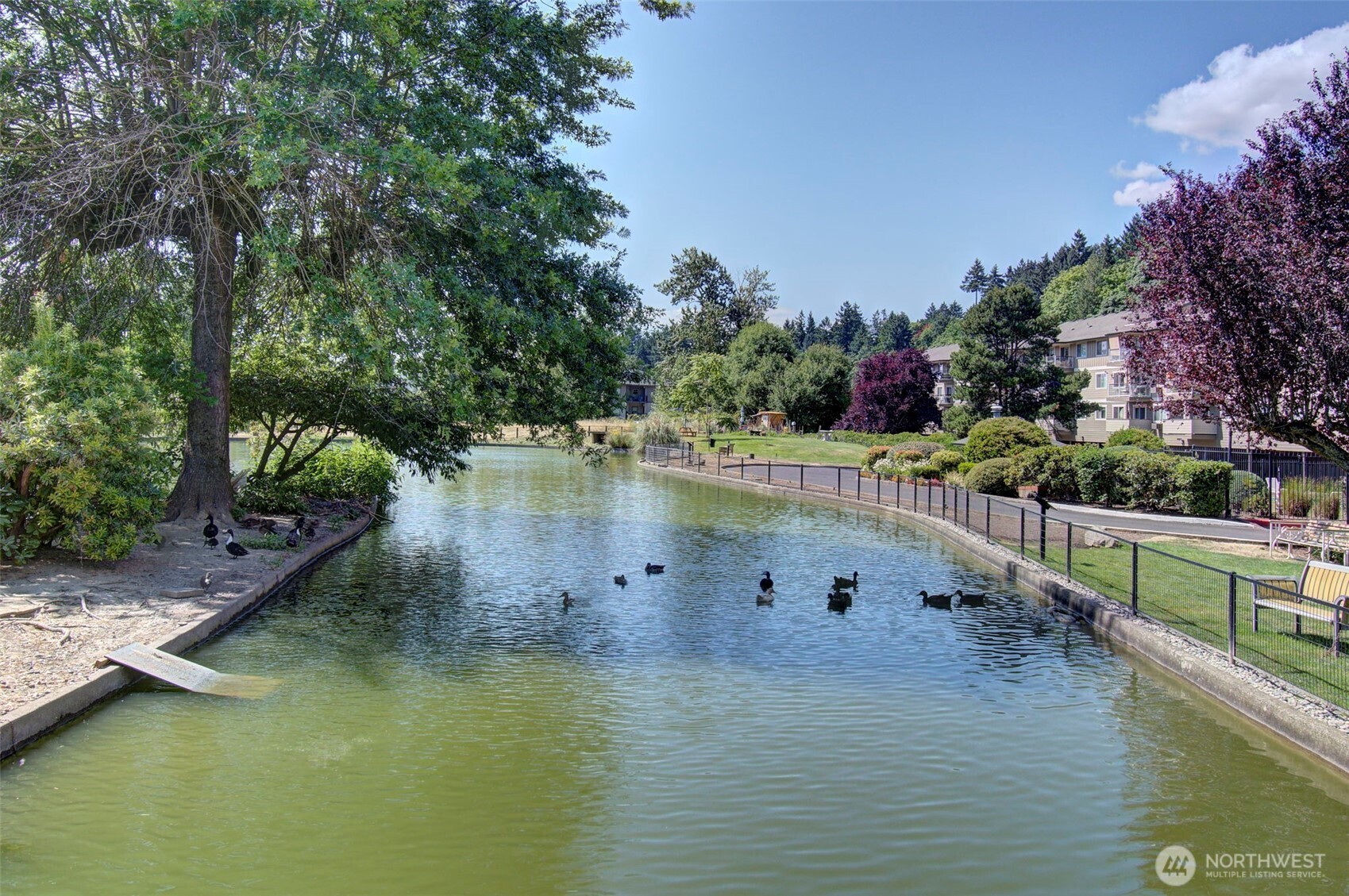 5585 E Evergreen Boulevard Unit: 5302