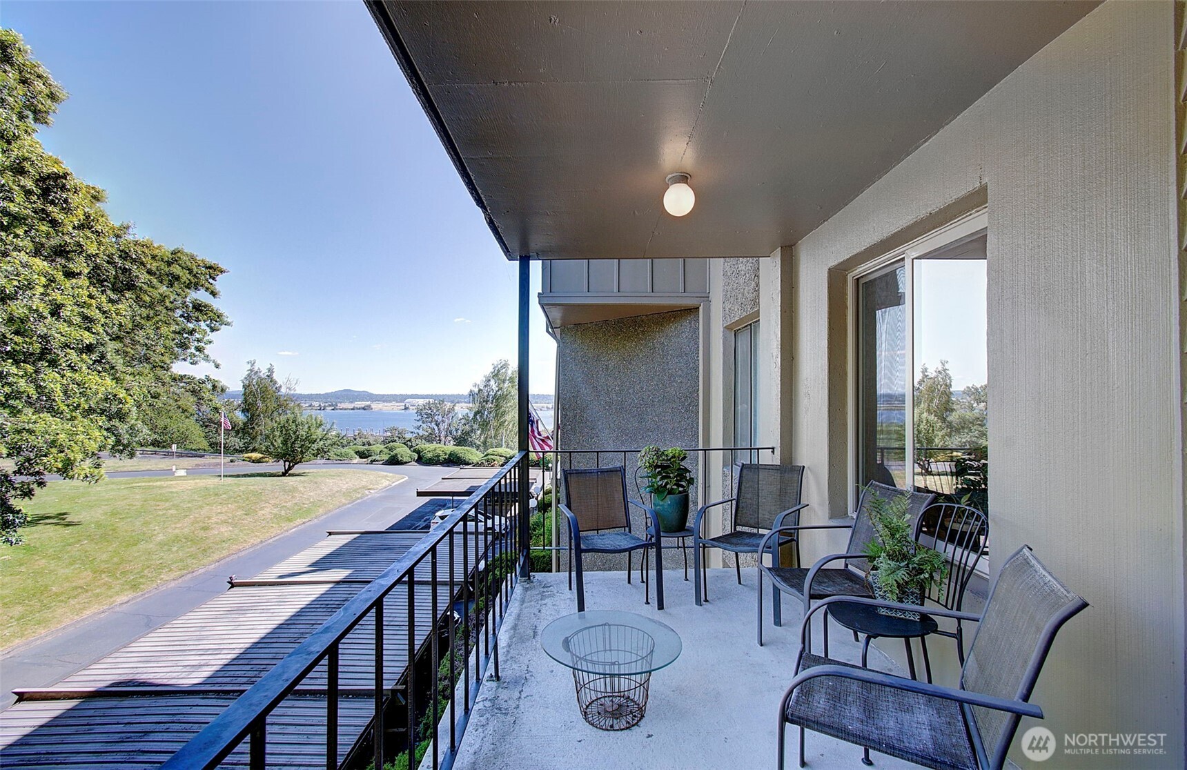 5585 E Evergreen Boulevard Unit: 5302