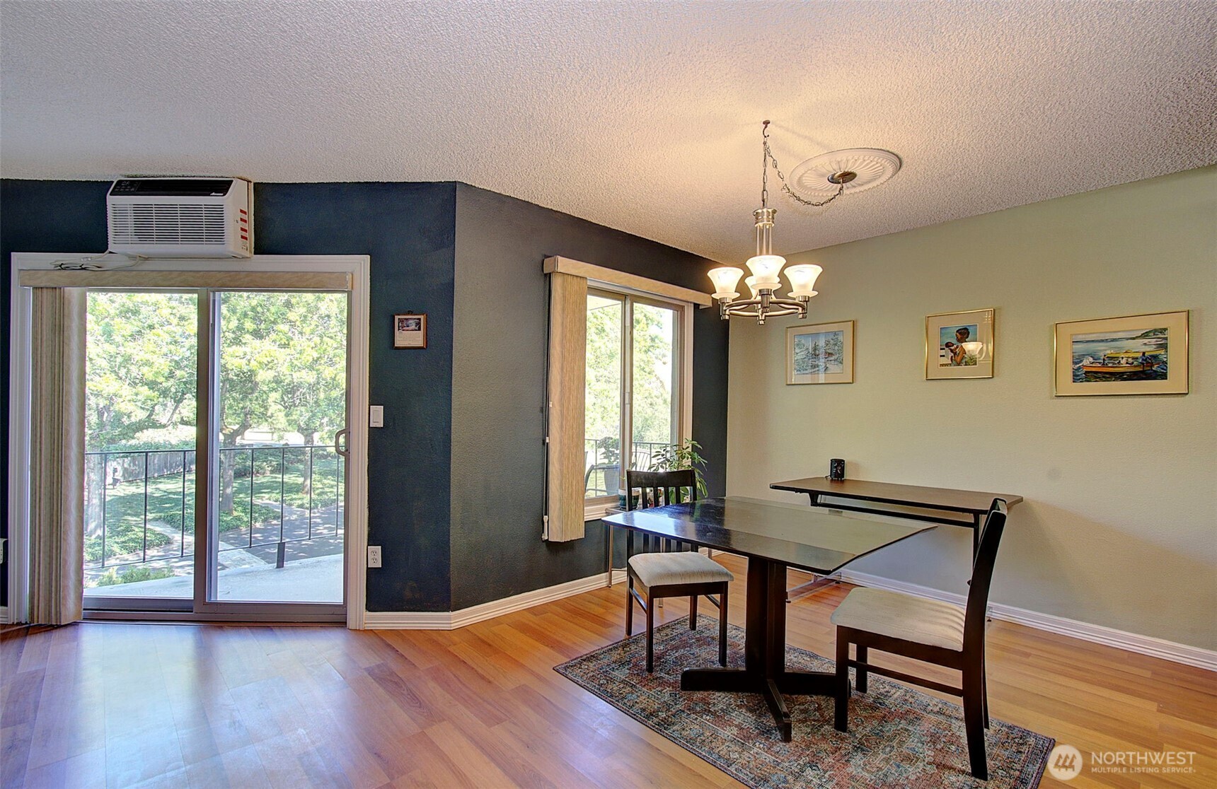 5585 E Evergreen Boulevard Unit: 5302